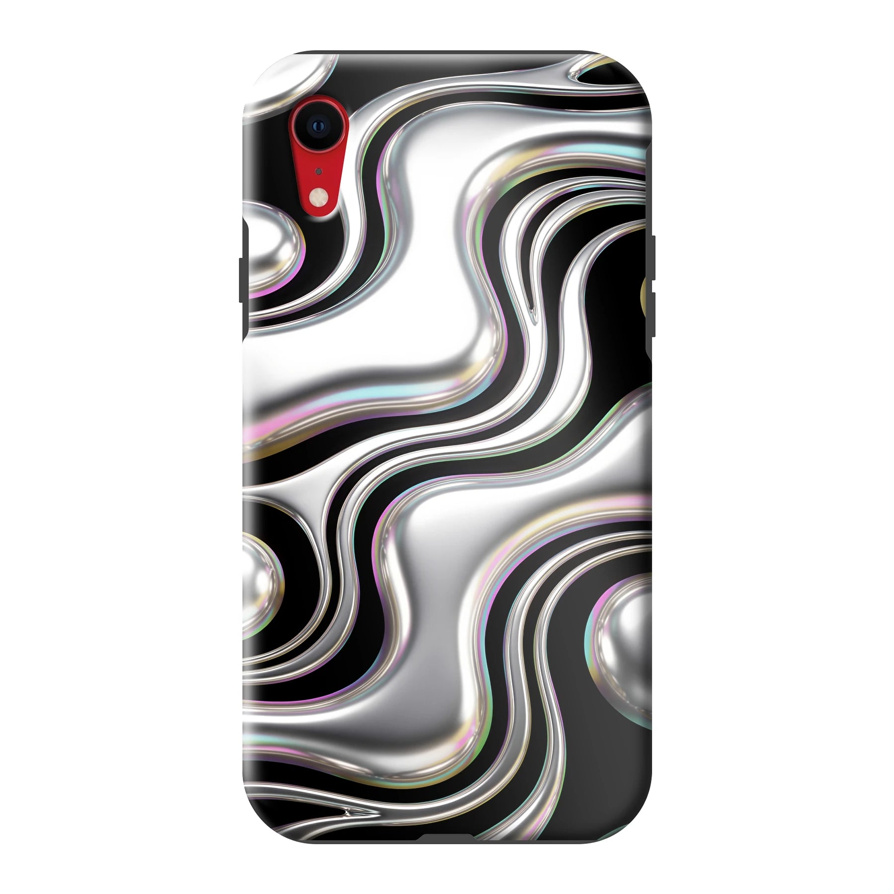 Apple iPhone Xr phone case