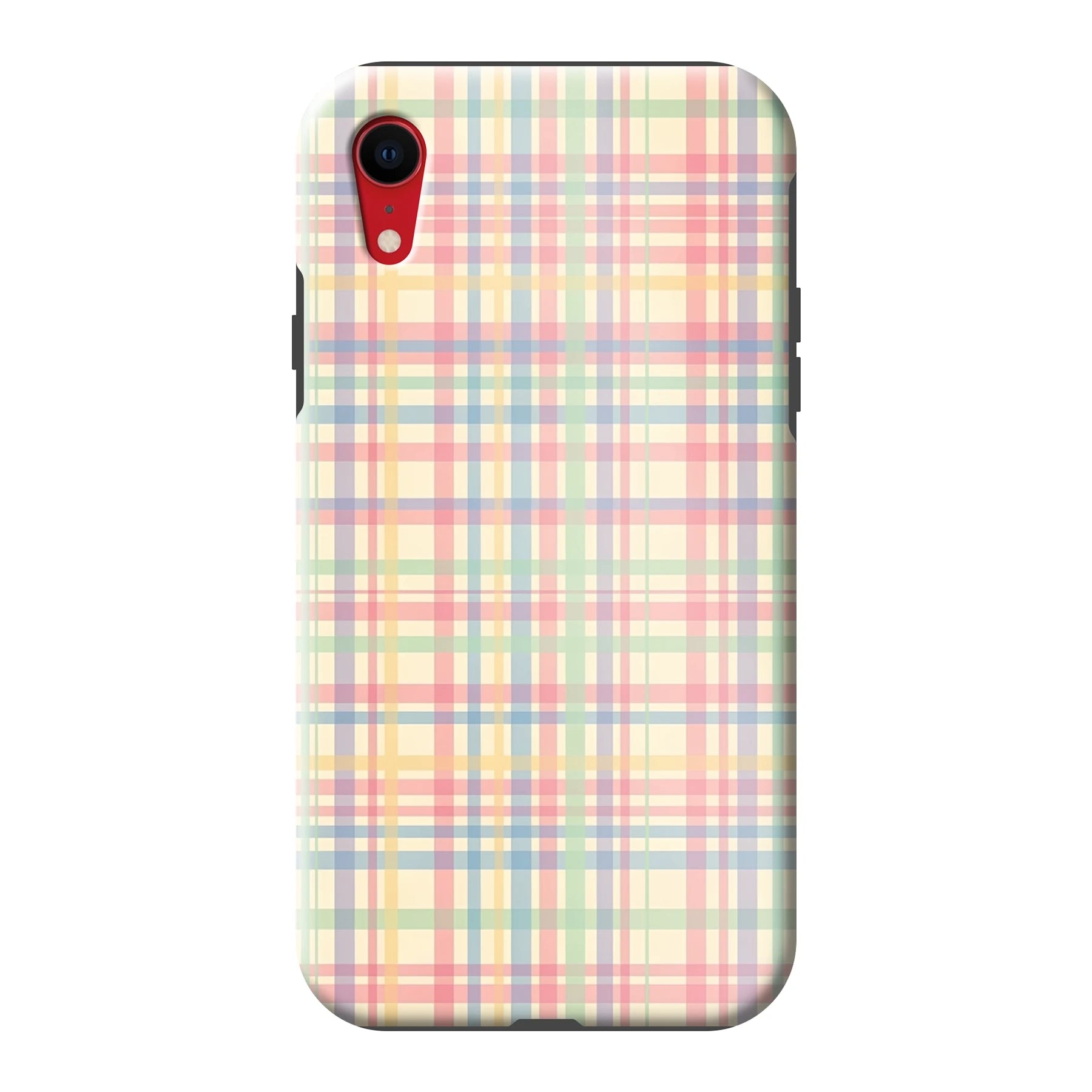 Apple iPhone Xr phone case