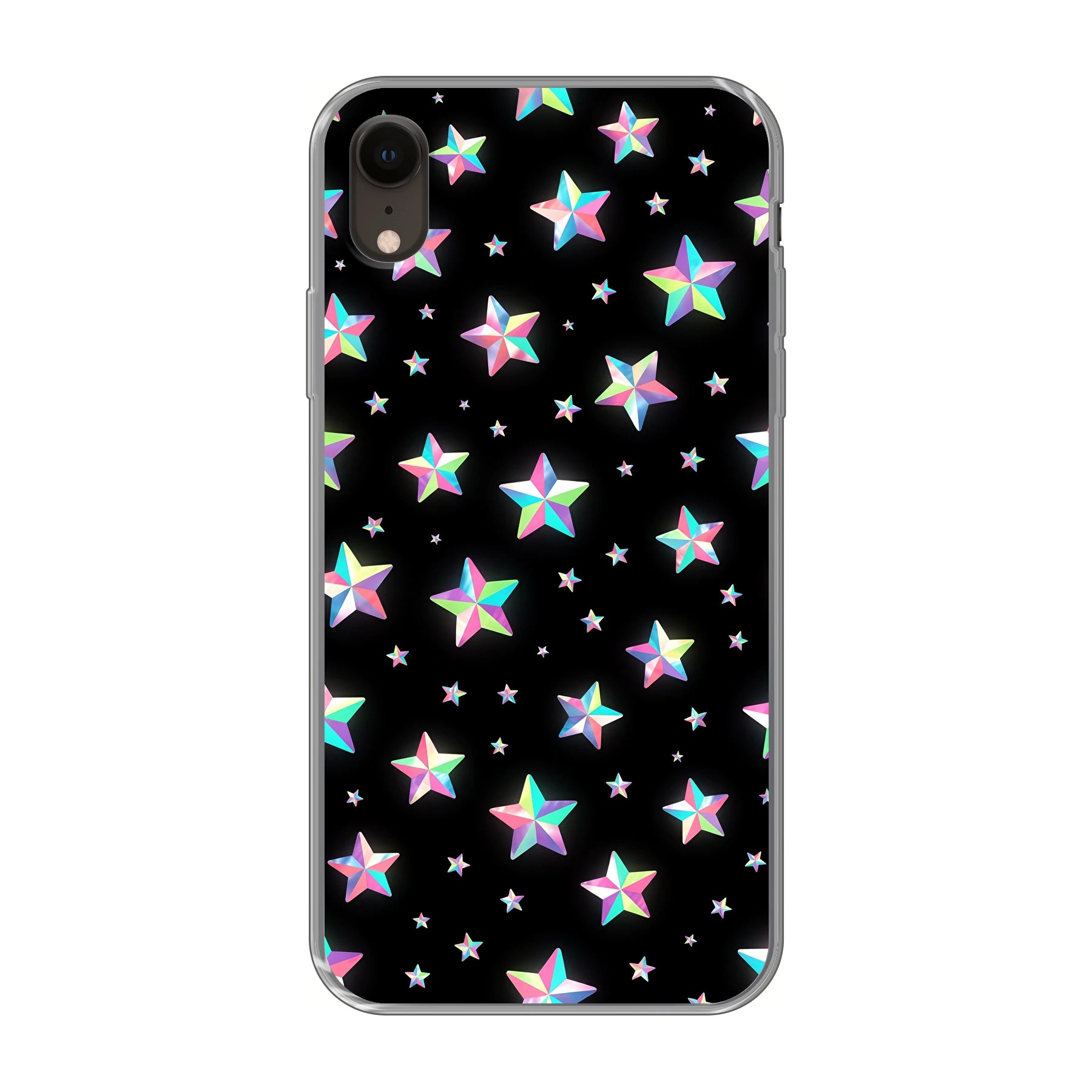 Apple iPhone Xr phone case