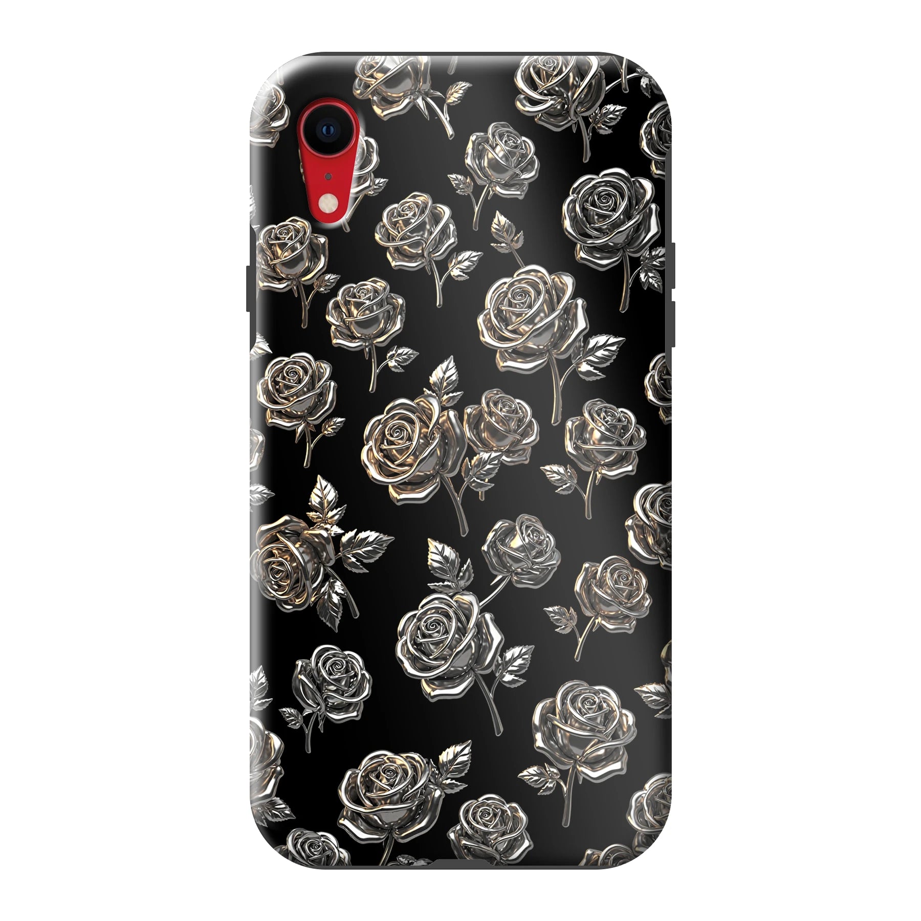 Apple iPhone Xr phone case