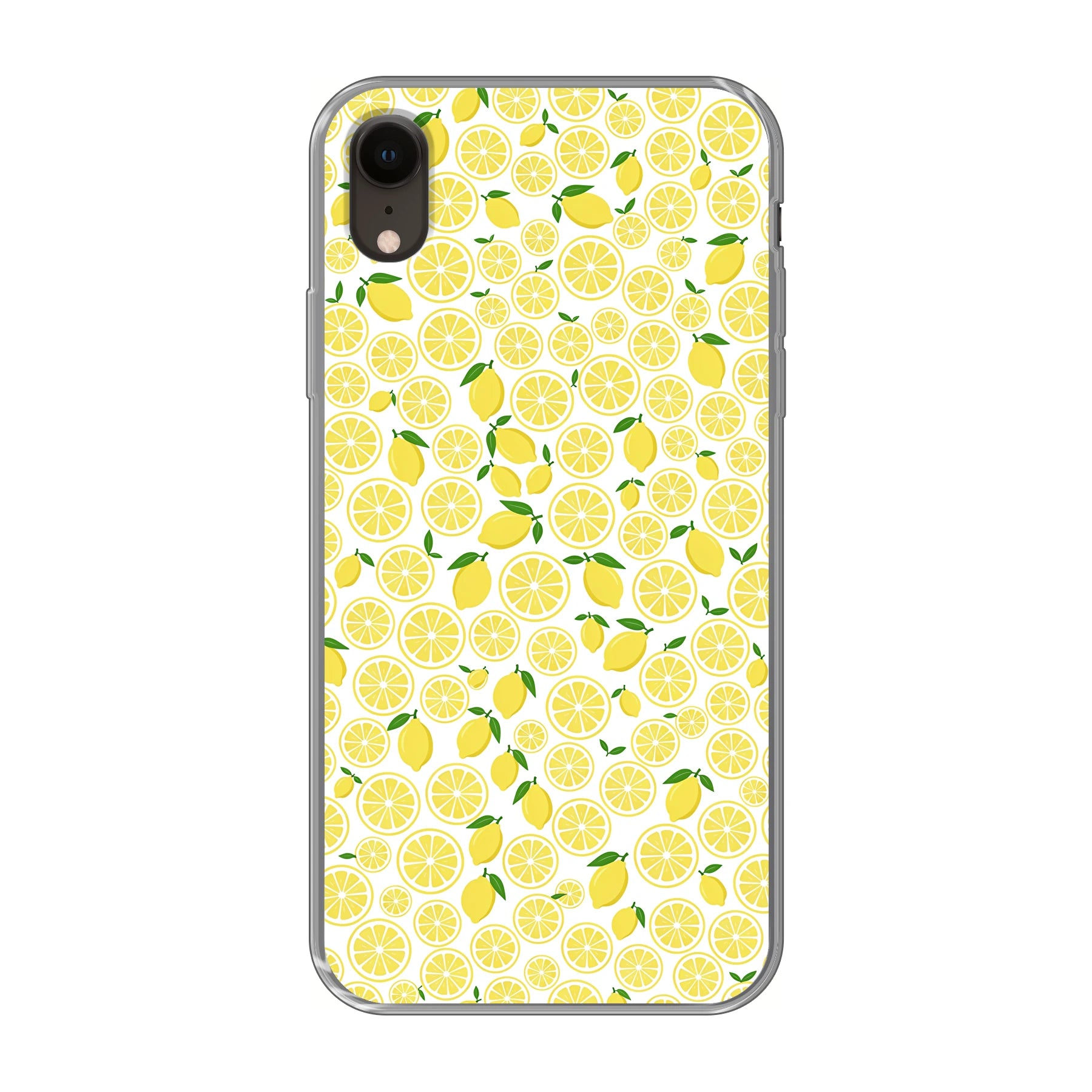 Apple iPhone Xr phone case