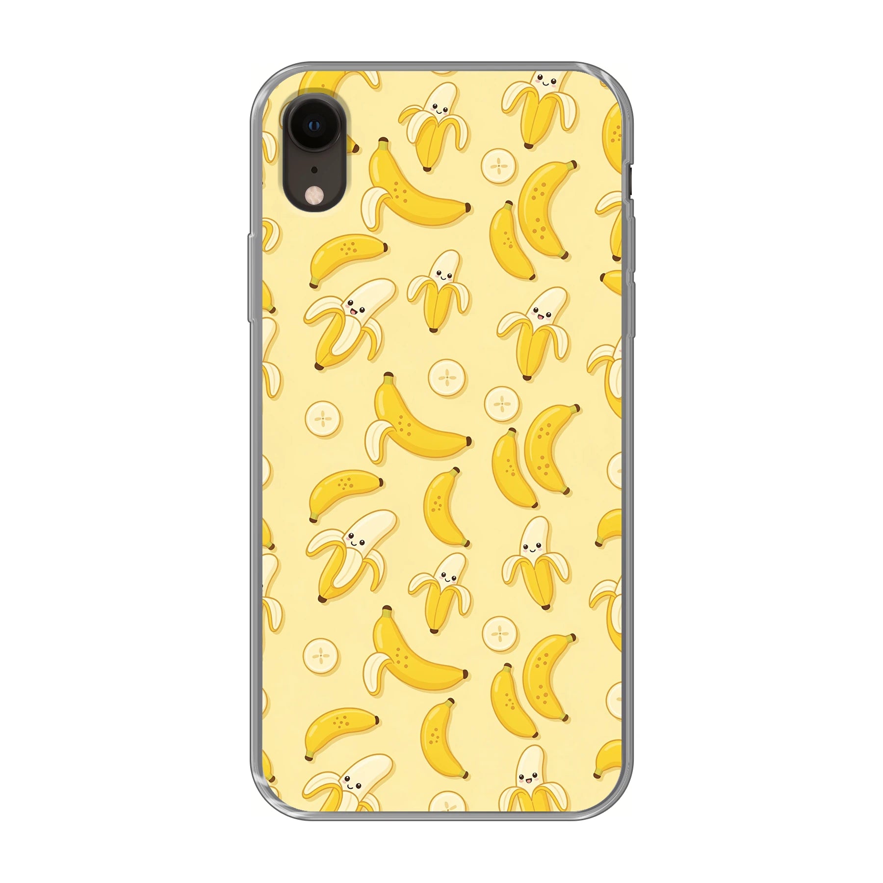 Apple iPhone Xr phone case