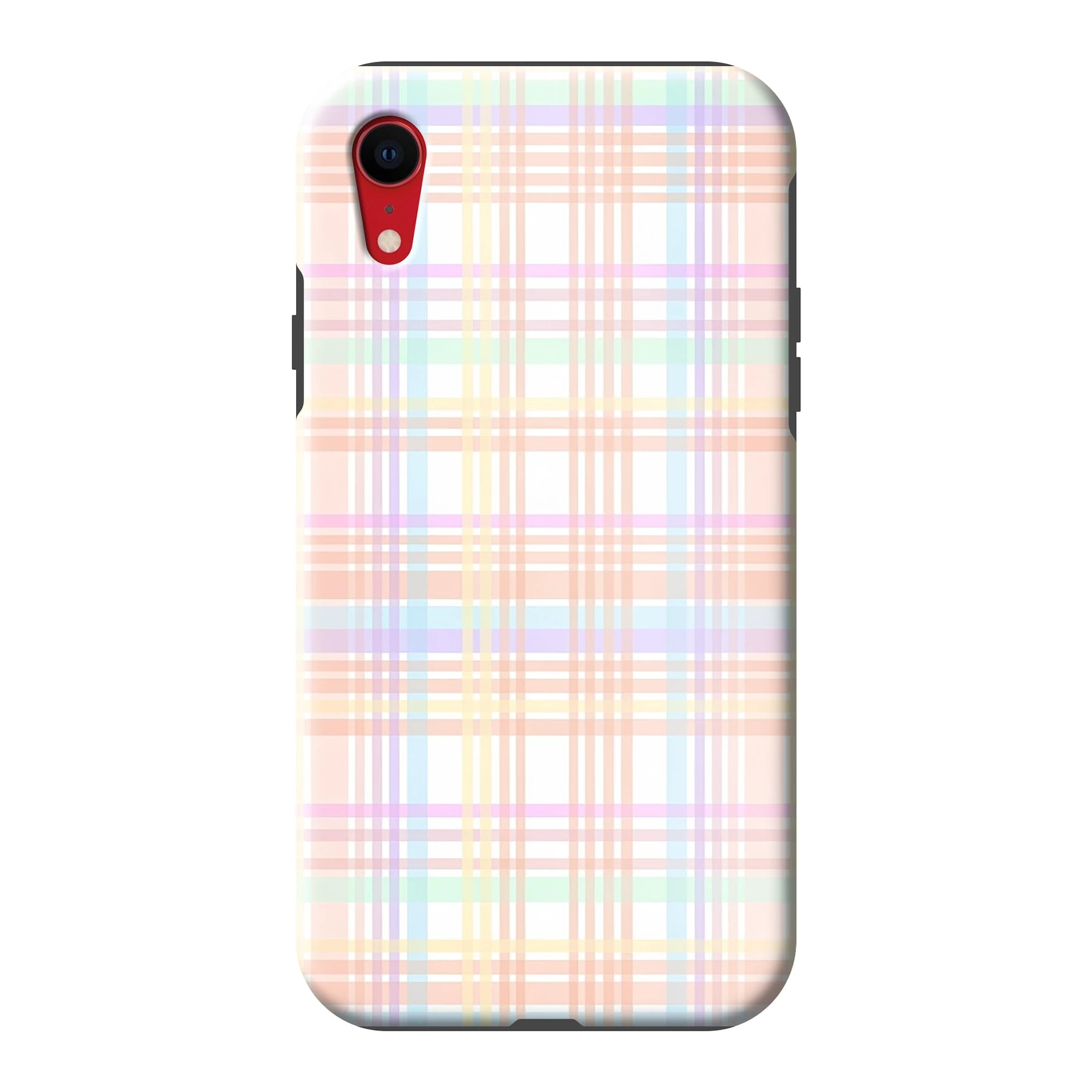 Apple iPhone Xr phone case
