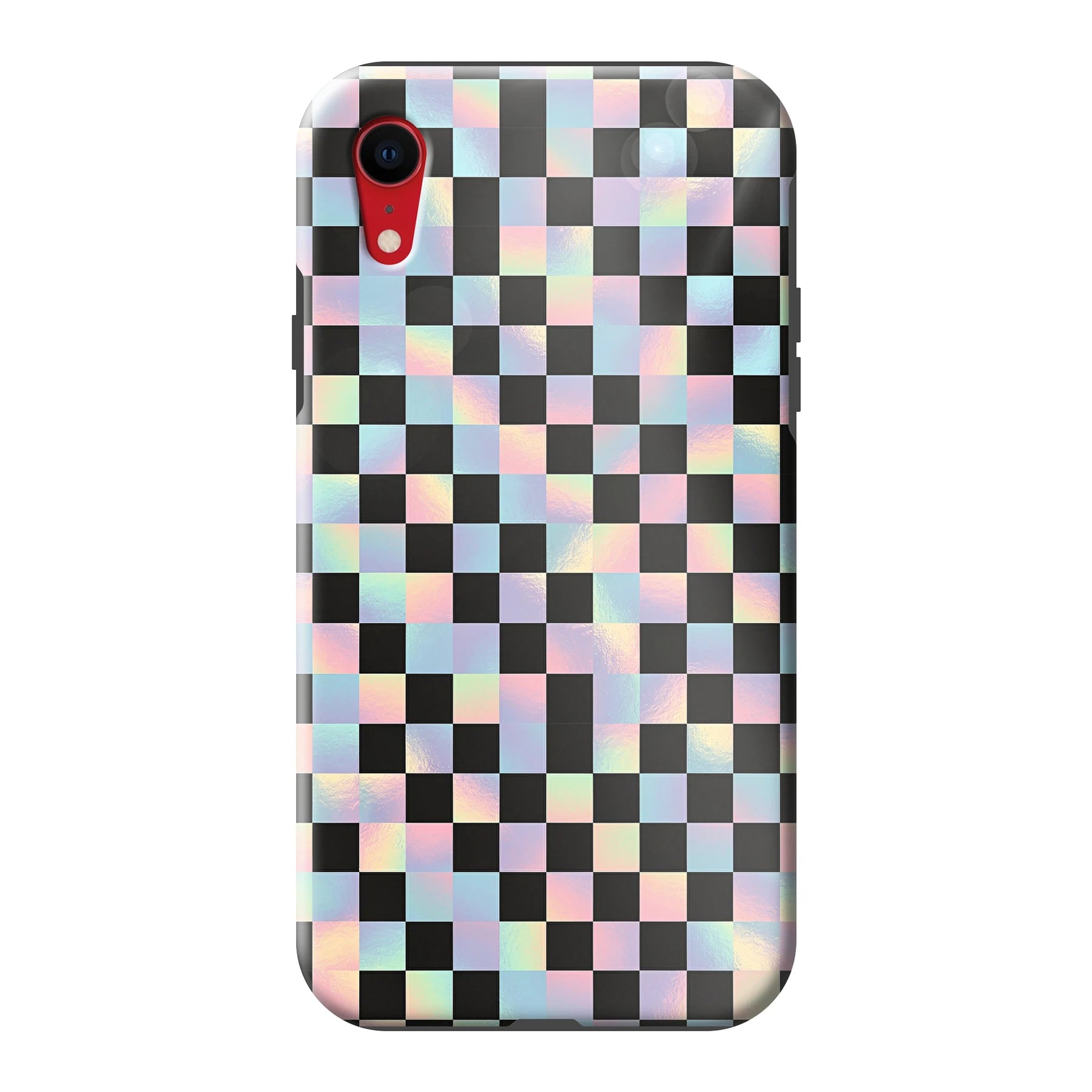 Apple iPhone Xr phone case