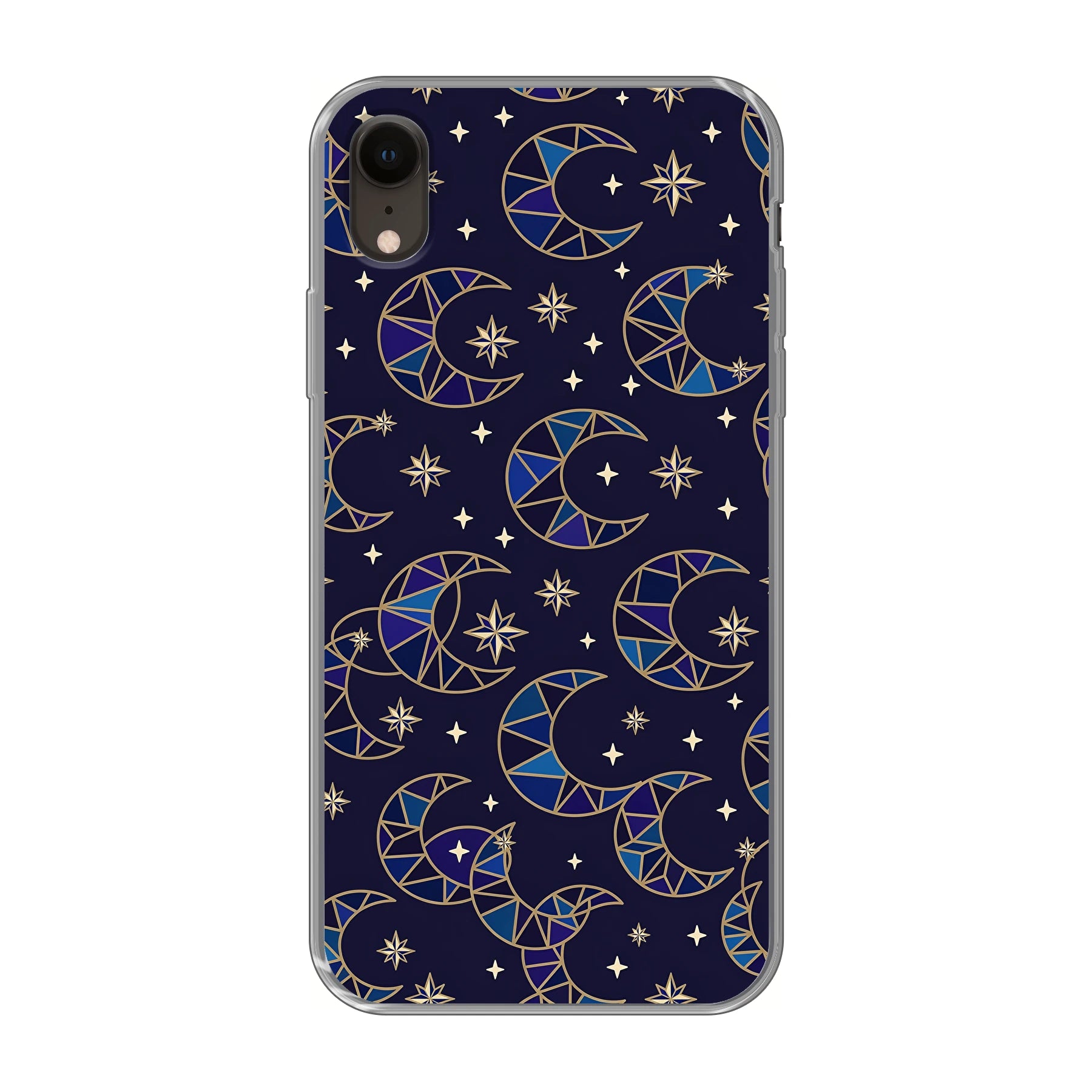 Apple iPhone Xr phone case