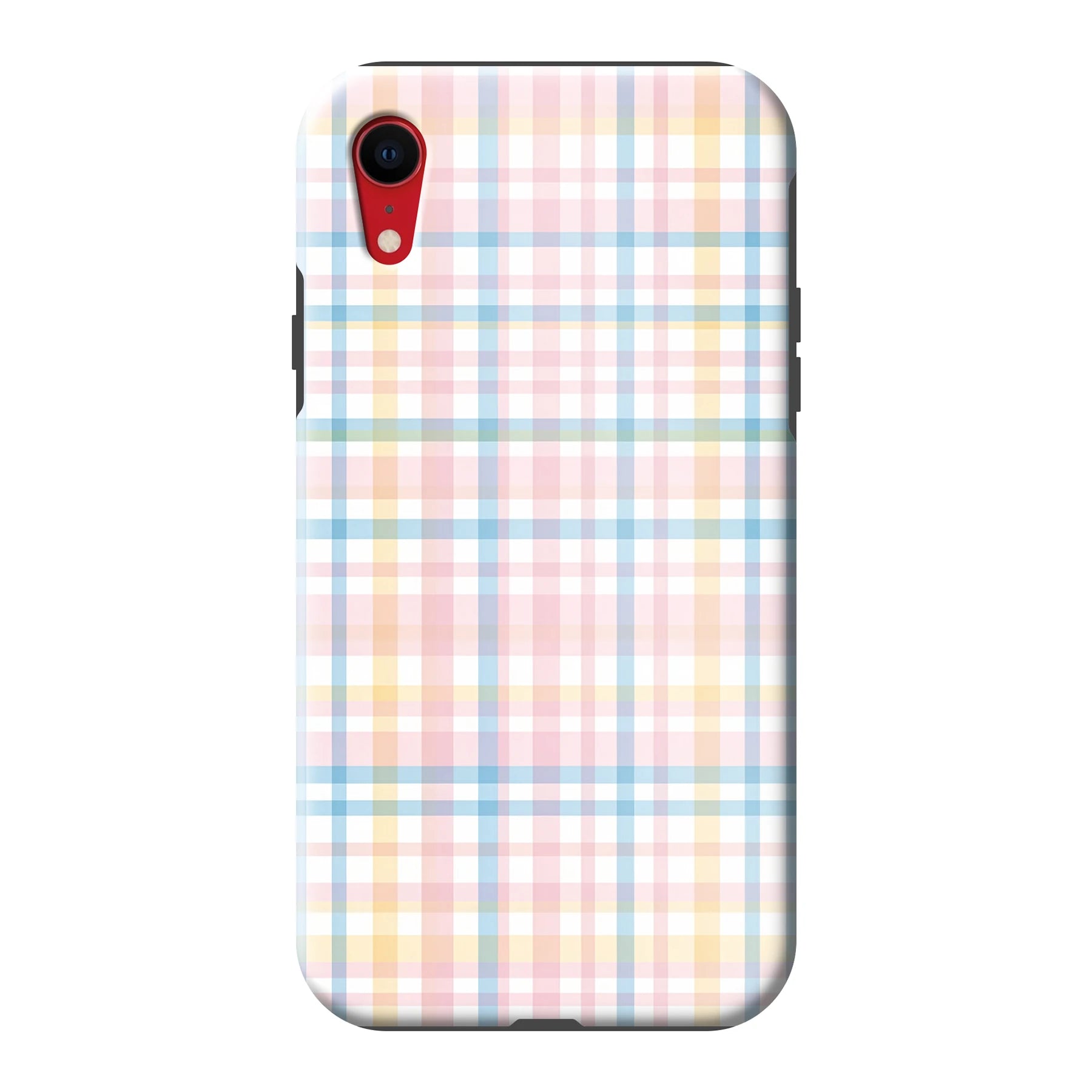 Apple iPhone Xr phone case