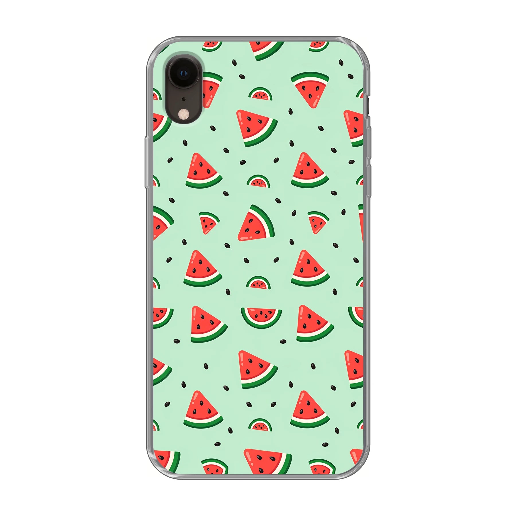 Apple iPhone Xr phone case
