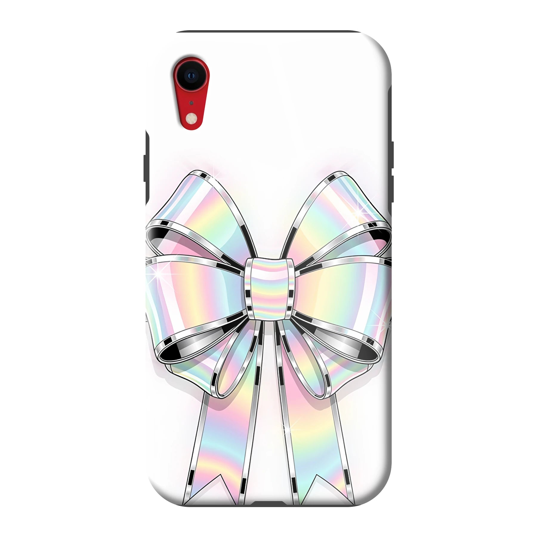 Apple iPhone Xr phone case