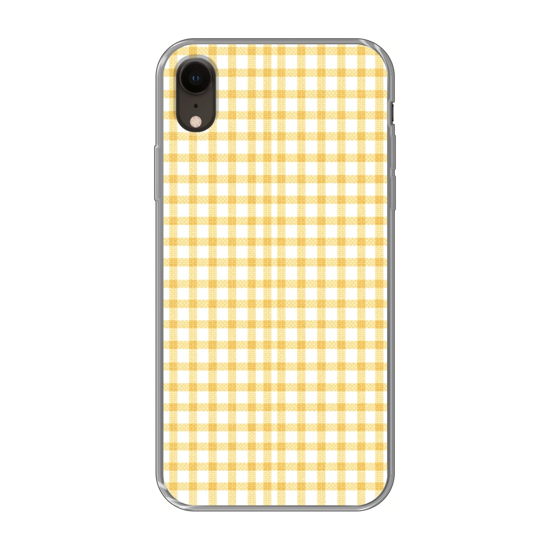 Apple iPhone Xr phone case