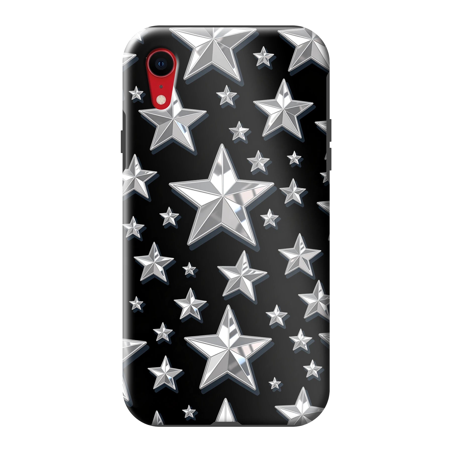 Apple iPhone Xr phone case