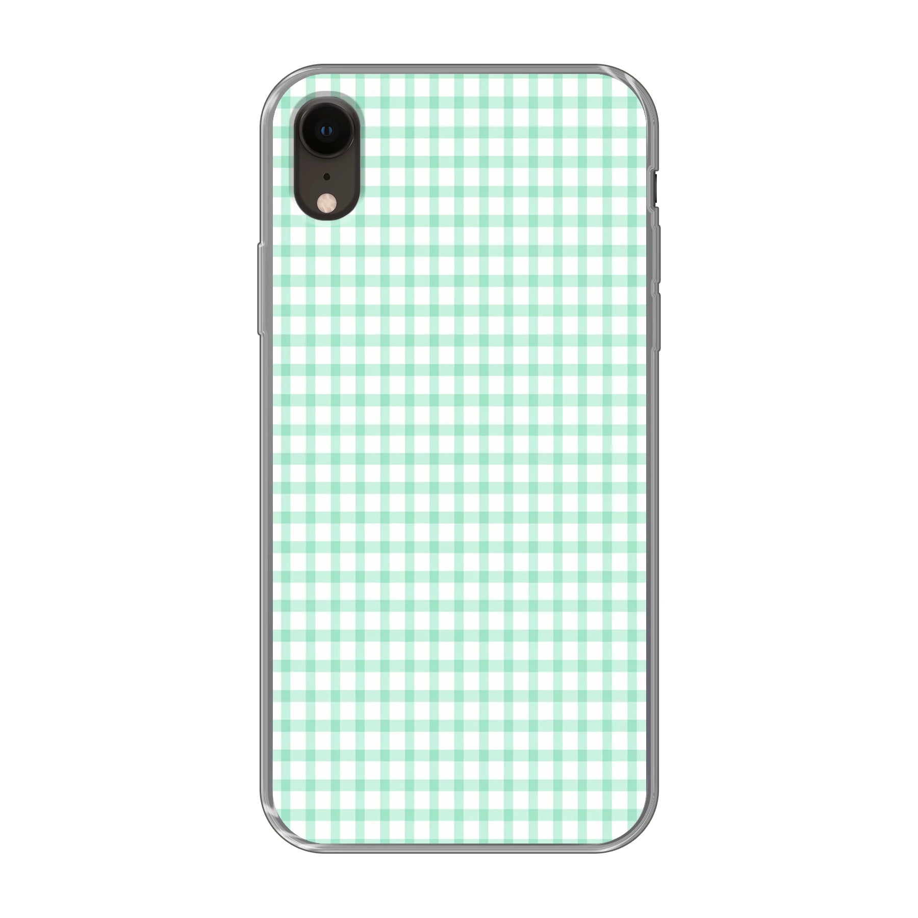 Apple iPhone Xr phone case