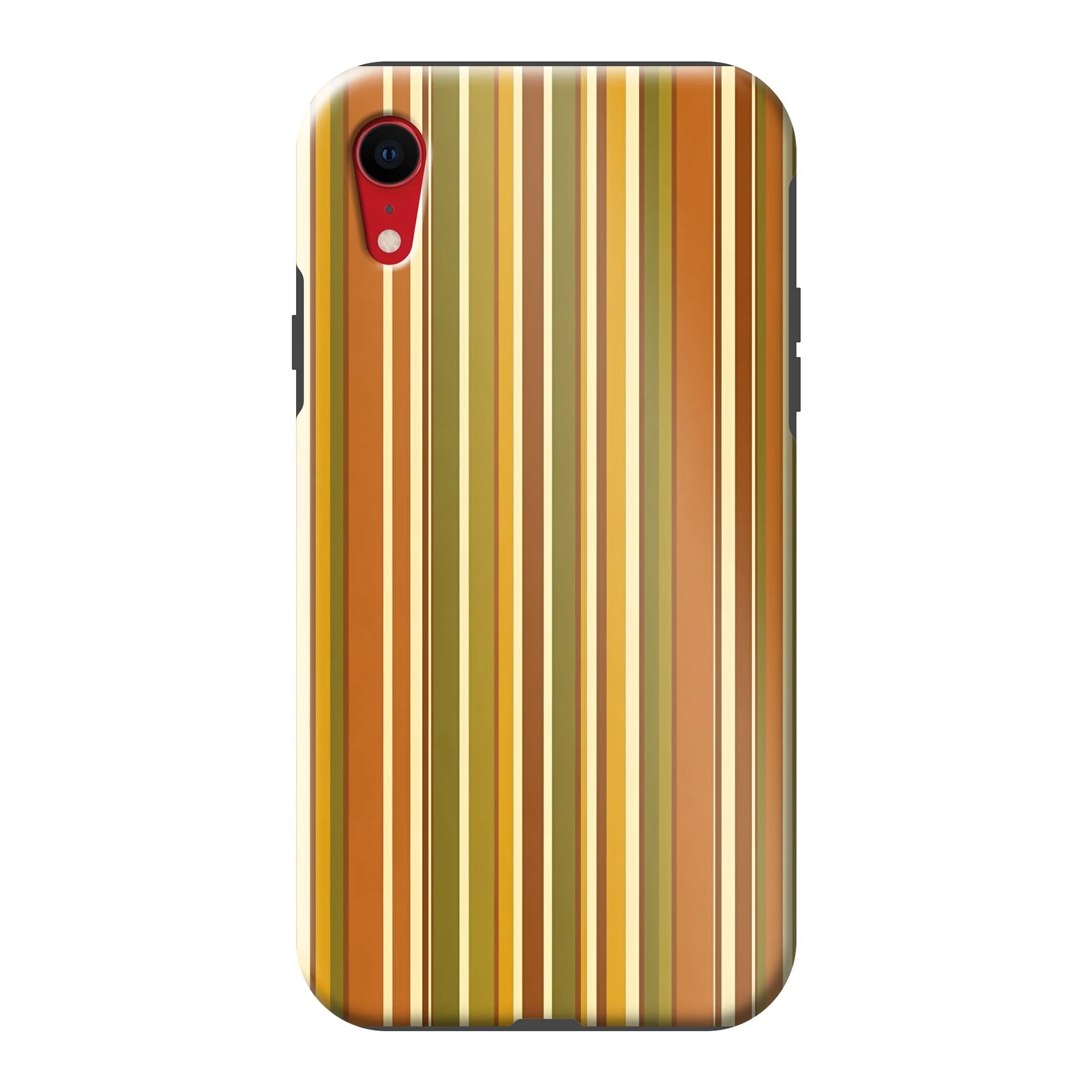 Apple iPhone Xr phone case
