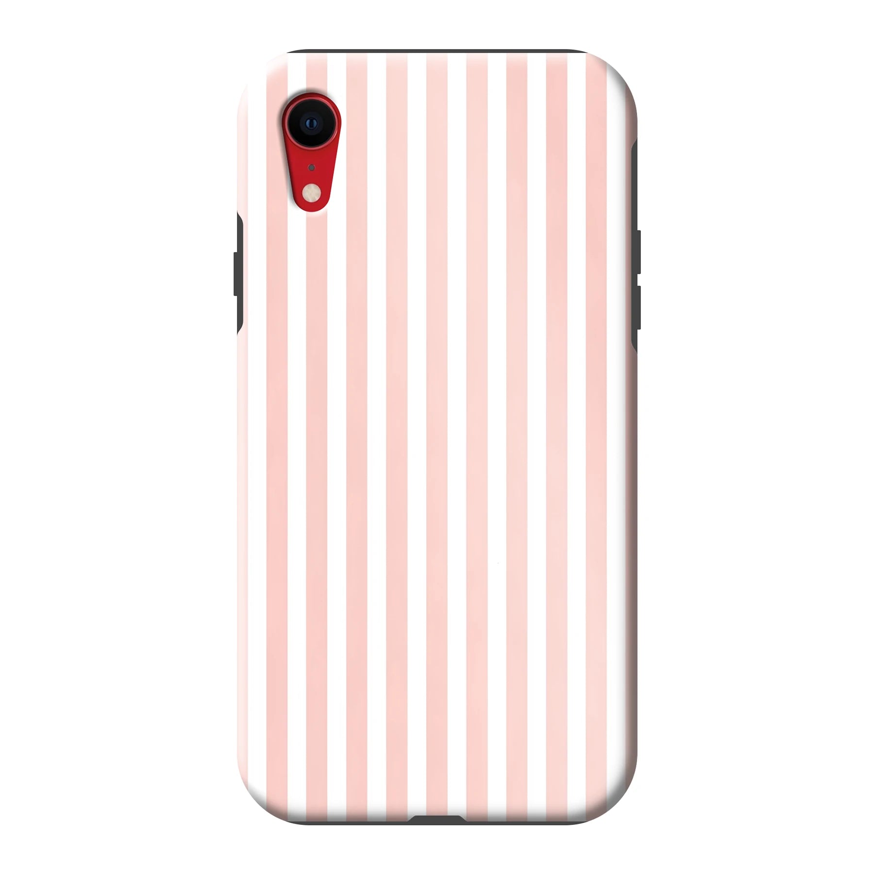 Apple iPhone Xr phone case
