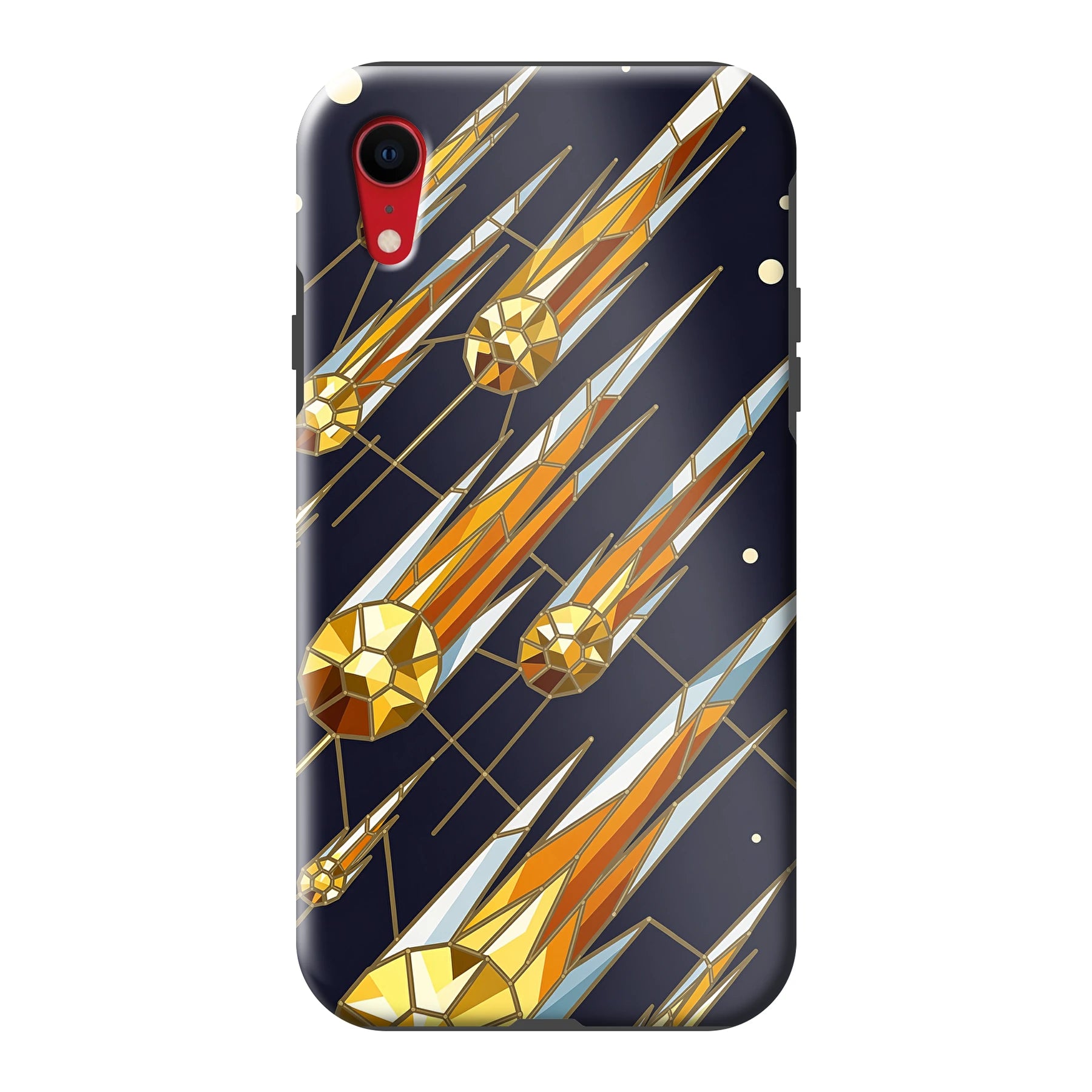 Apple iPhone Xr phone case