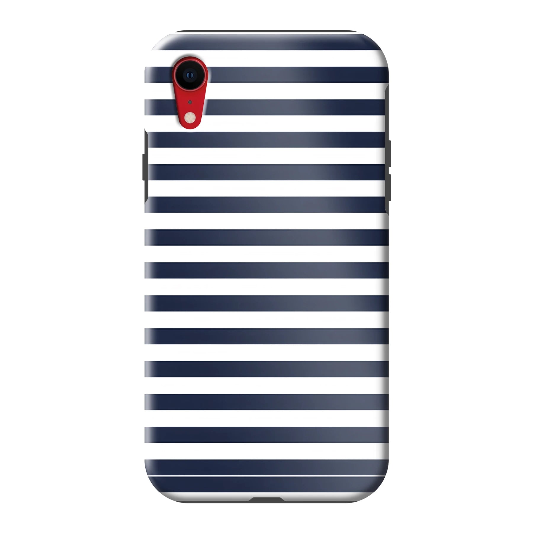 Apple iPhone Xr phone case