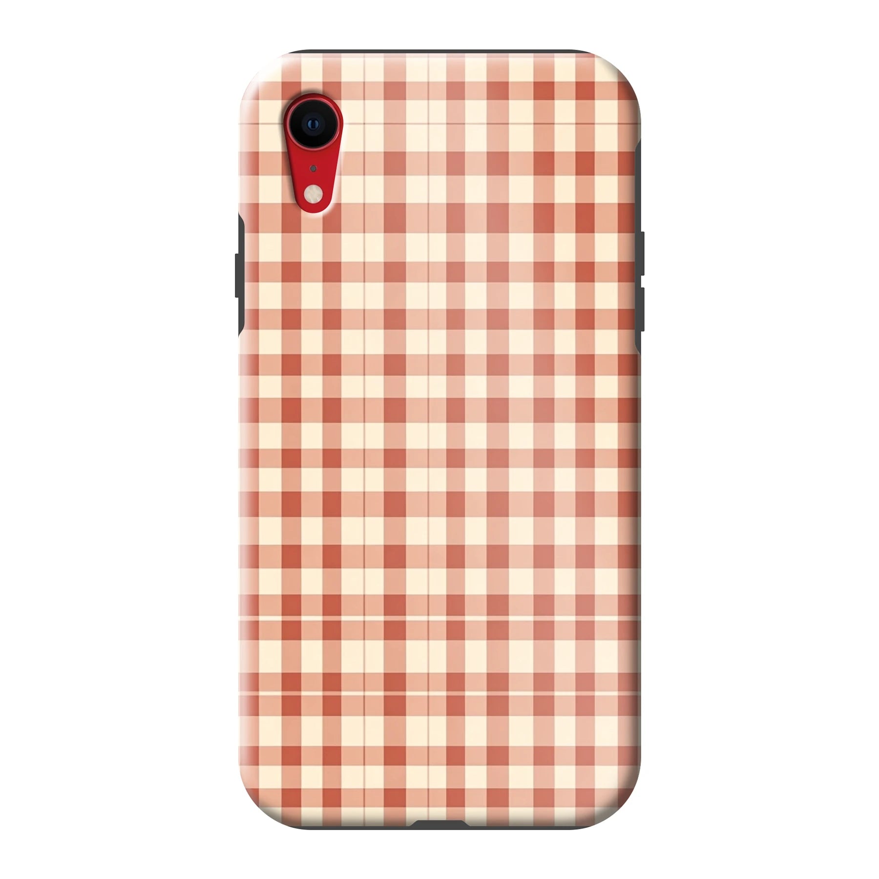 Apple iPhone Xr phone case