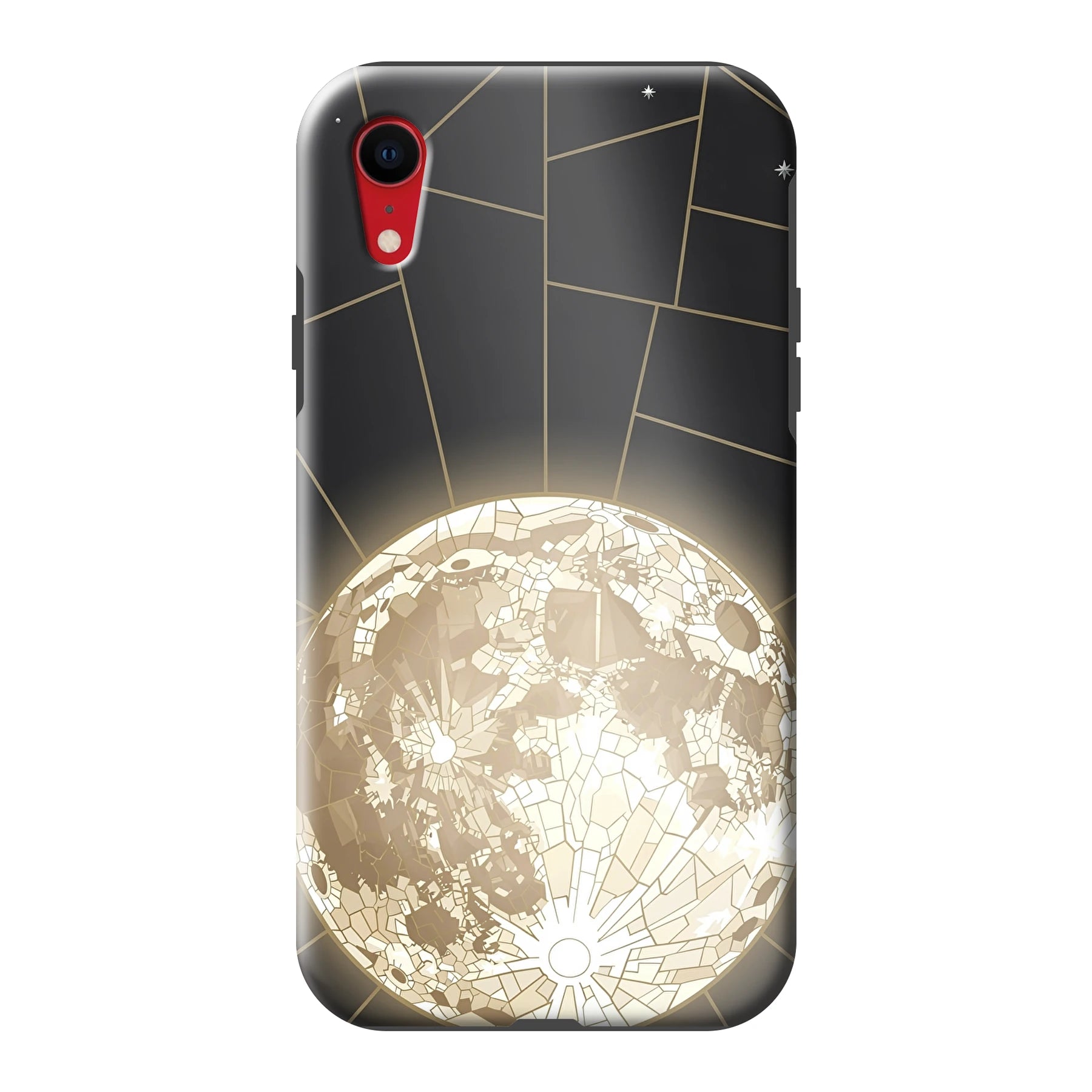 Apple iPhone Xr phone case