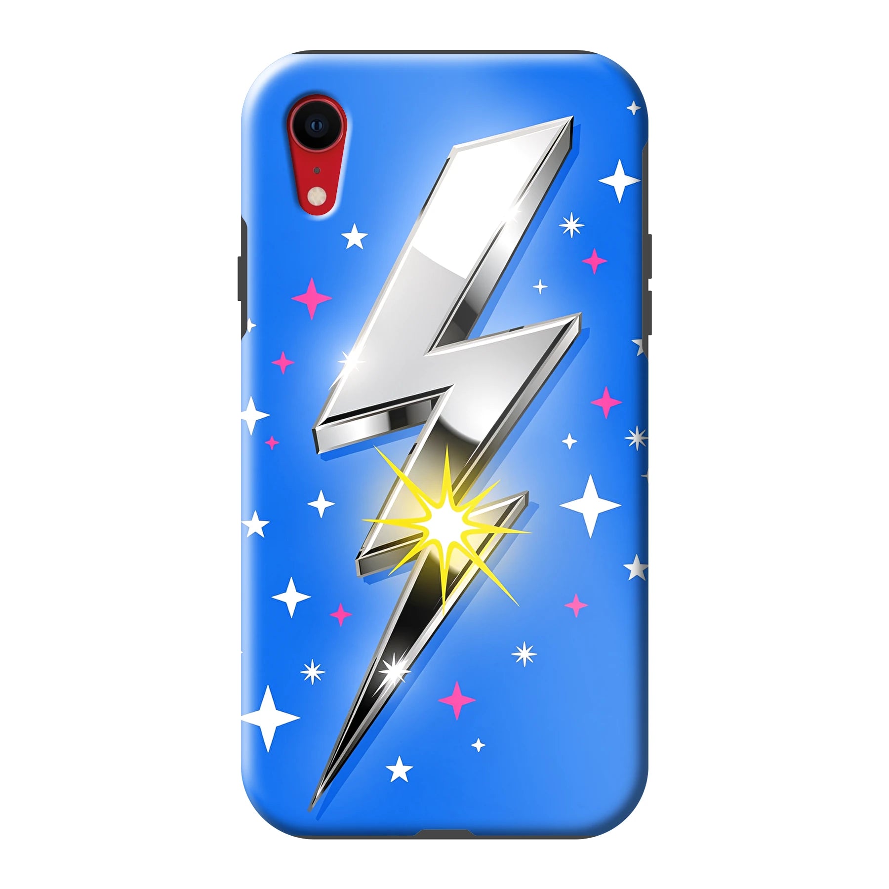 Apple iPhone Xr phone case