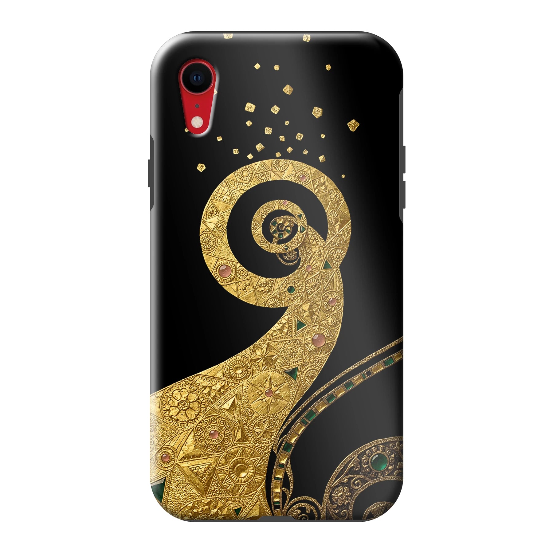 Apple iPhone Xr phone case