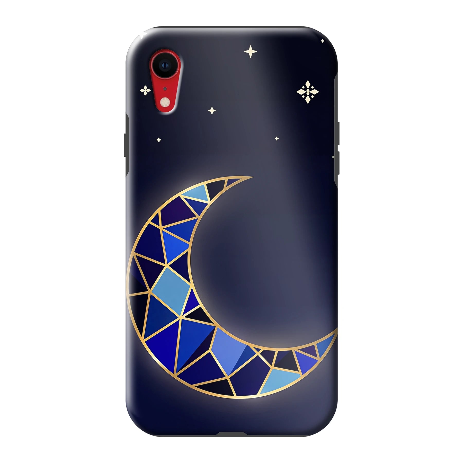 Apple iPhone Xr phone case