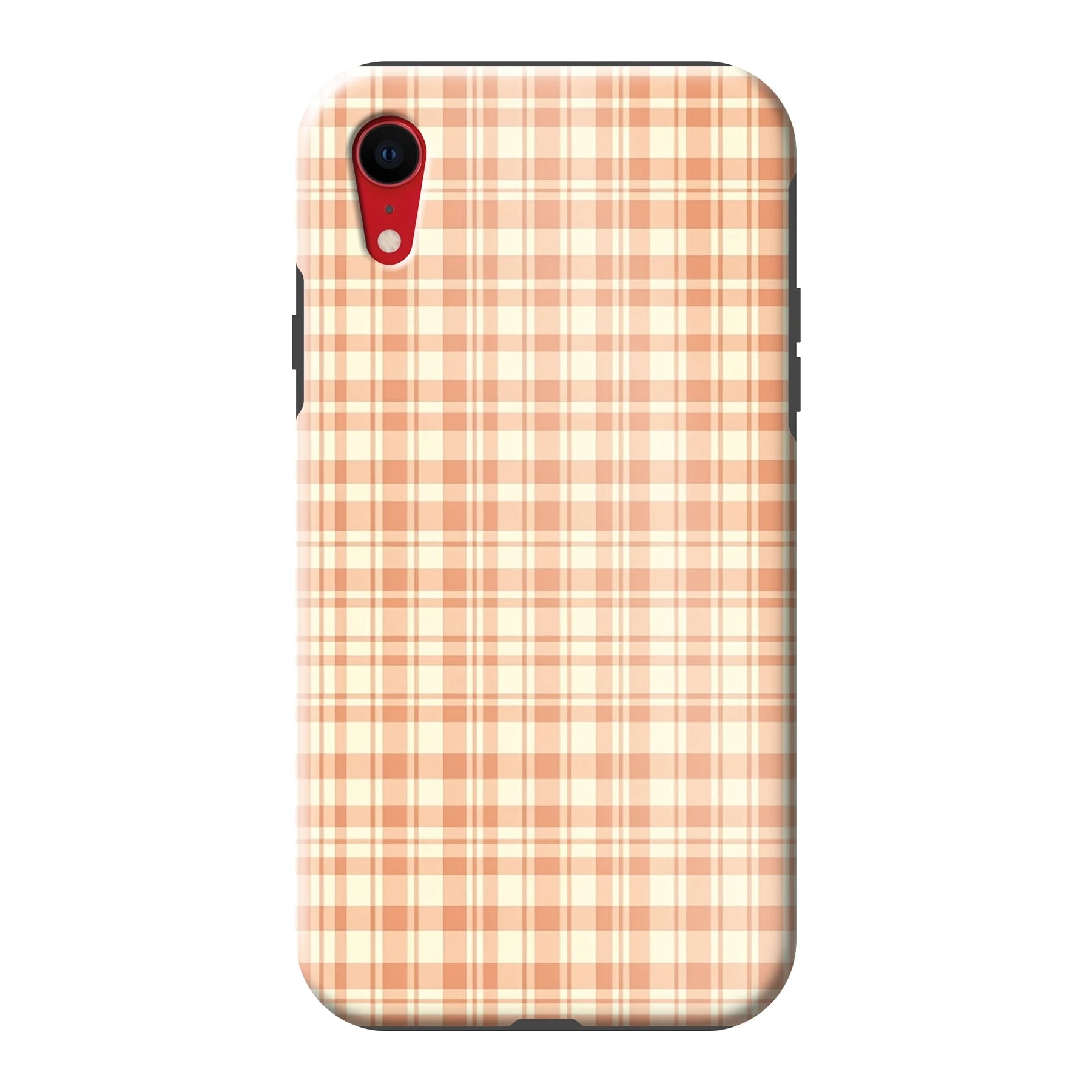 Apple iPhone Xr phone case
