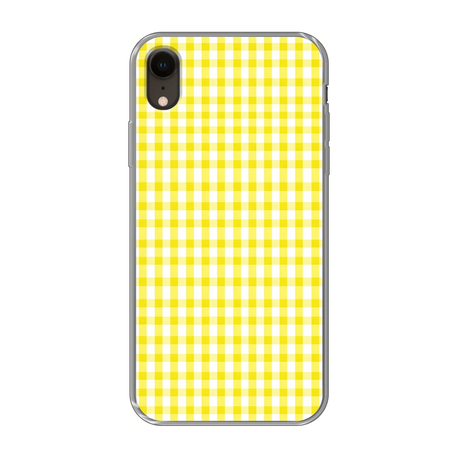Apple iPhone Xr phone case
