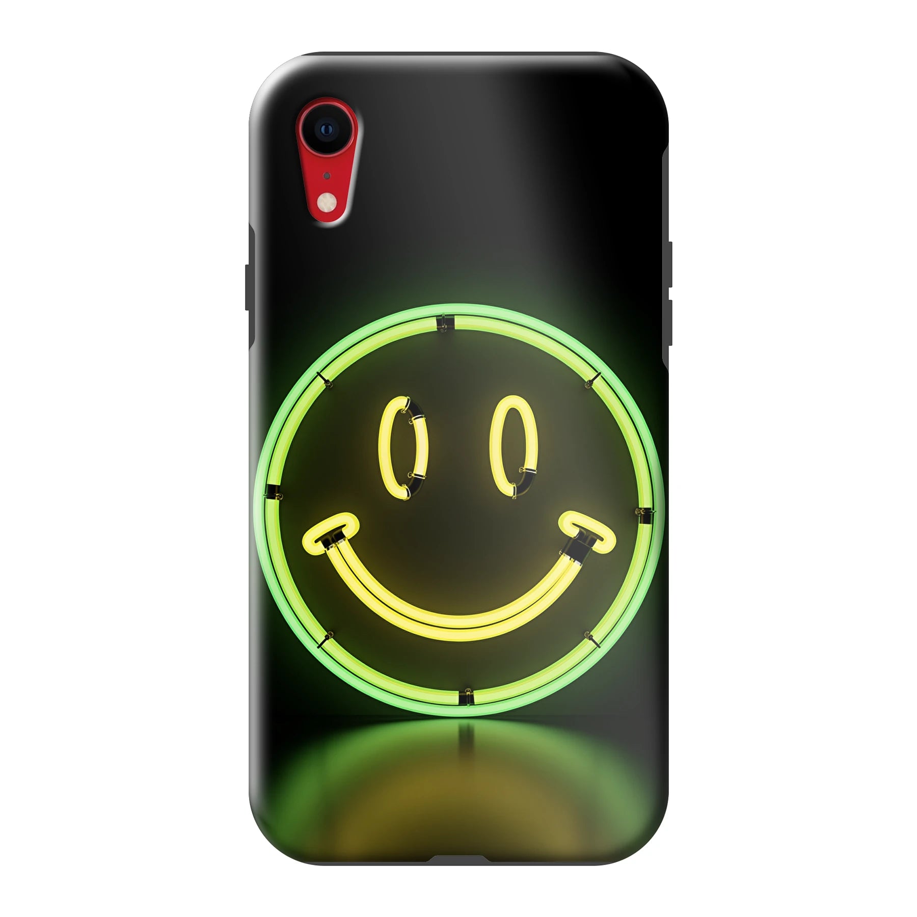 Apple iPhone Xr phone case