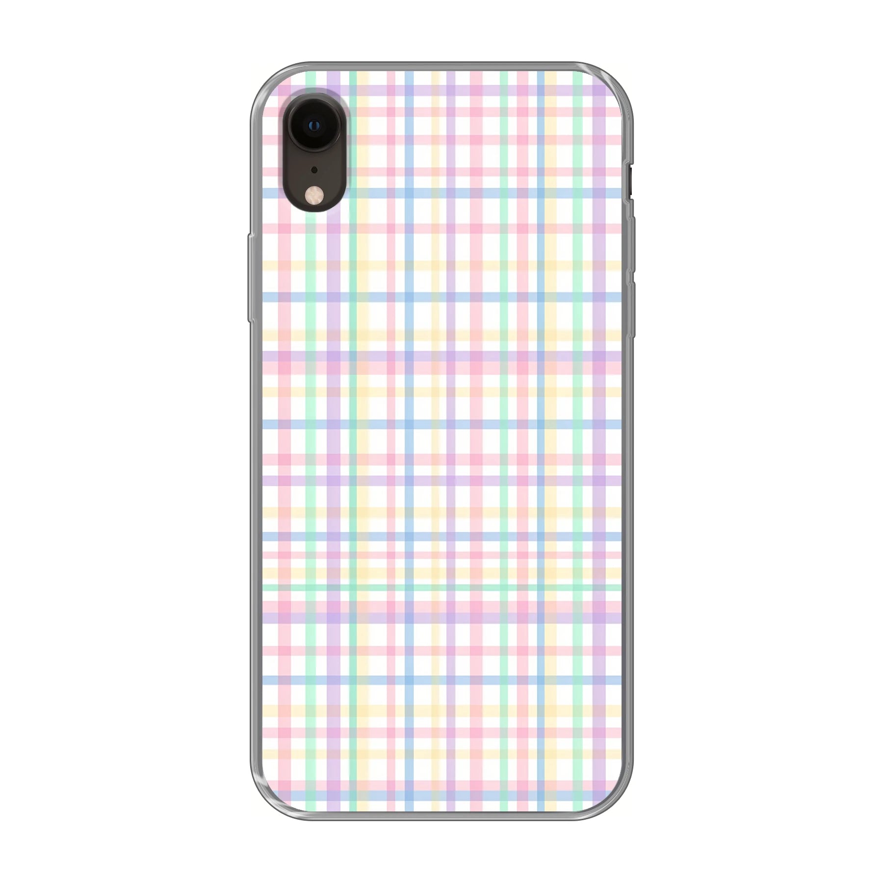 Apple iPhone Xr phone case