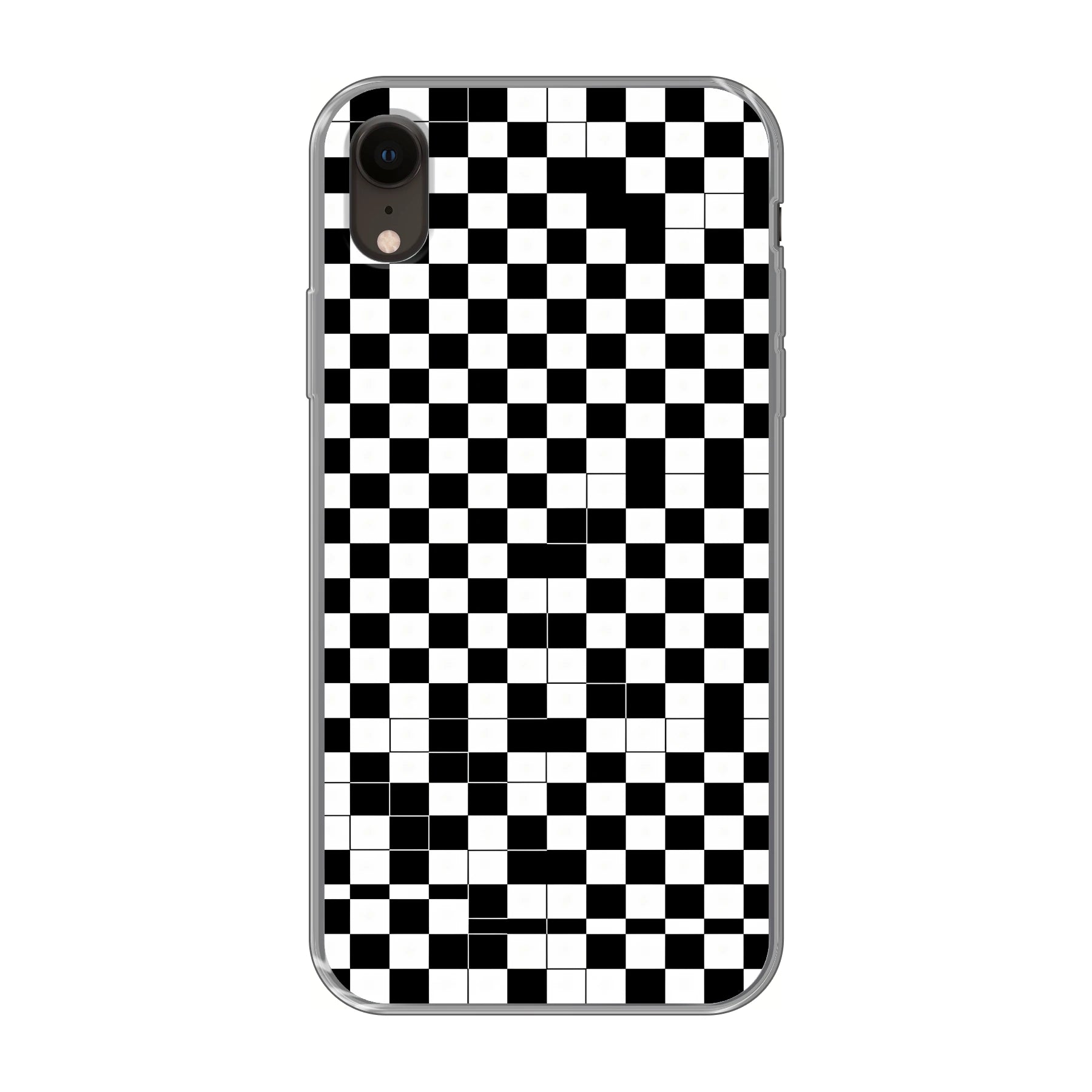 Apple iPhone Xr phone case
