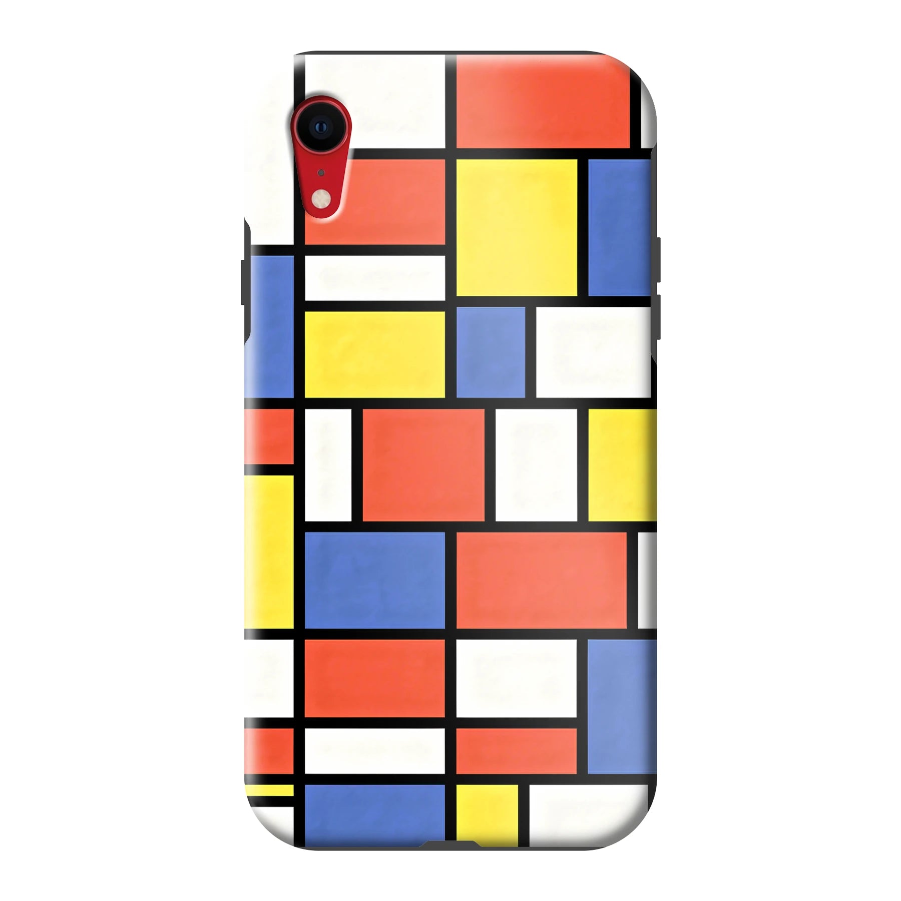 Apple iPhone Xr phone case
