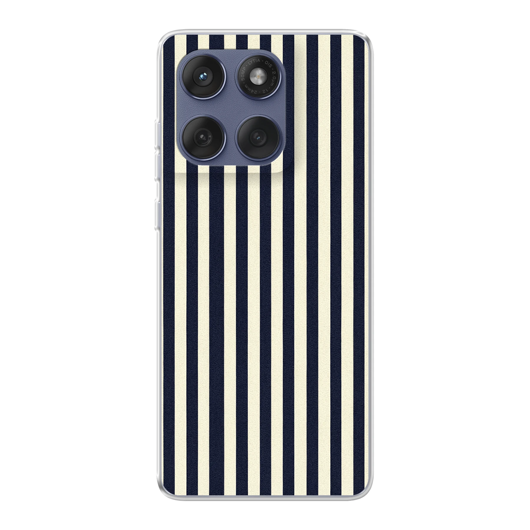 Motorola Edge 60 / Edge 60s / Edge 60 Fusion phone case