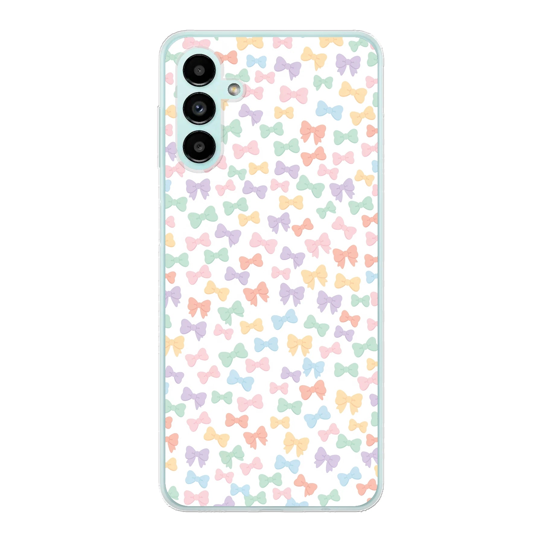 Samsung Galaxy A13 5G / Galaxy A04s phone case