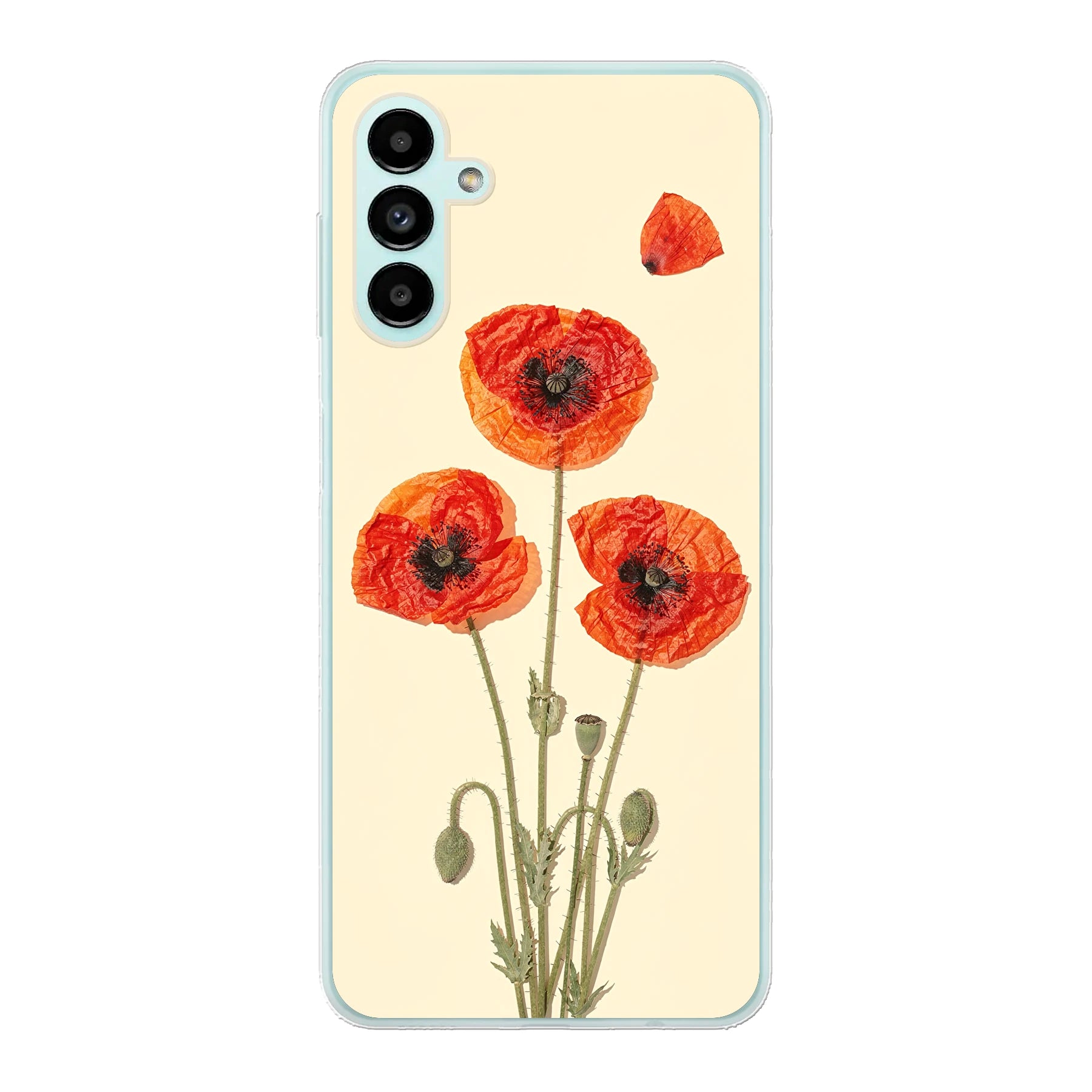 Samsung Galaxy A13 5G / Galaxy A04s phone case