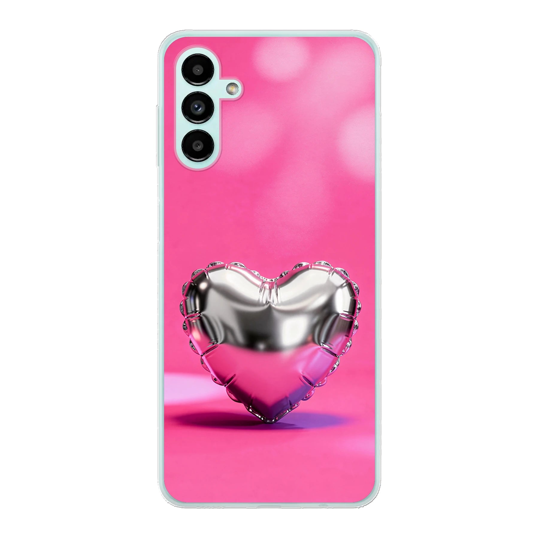 Samsung Galaxy A13 5G / Galaxy A04s phone case