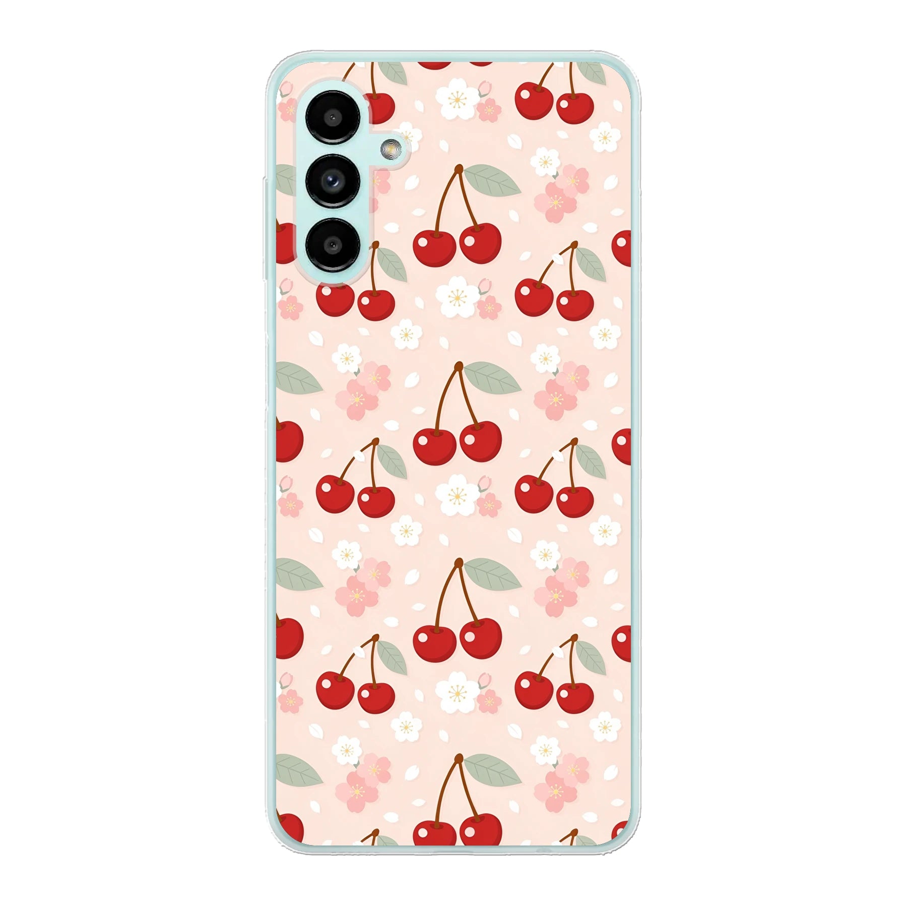 Samsung Galaxy A13 5G / Galaxy A04s phone case