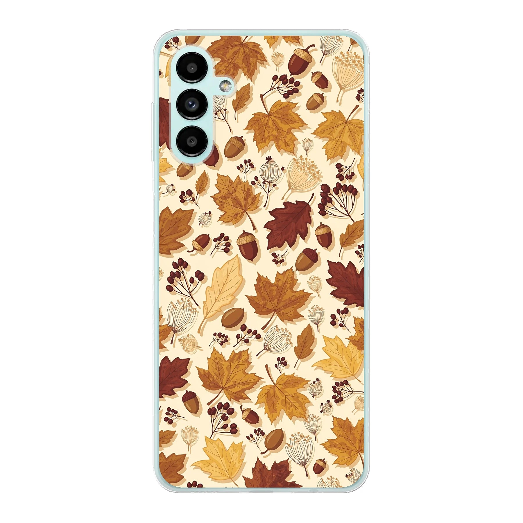 Samsung Galaxy A13 5G / Galaxy A04s phone case
