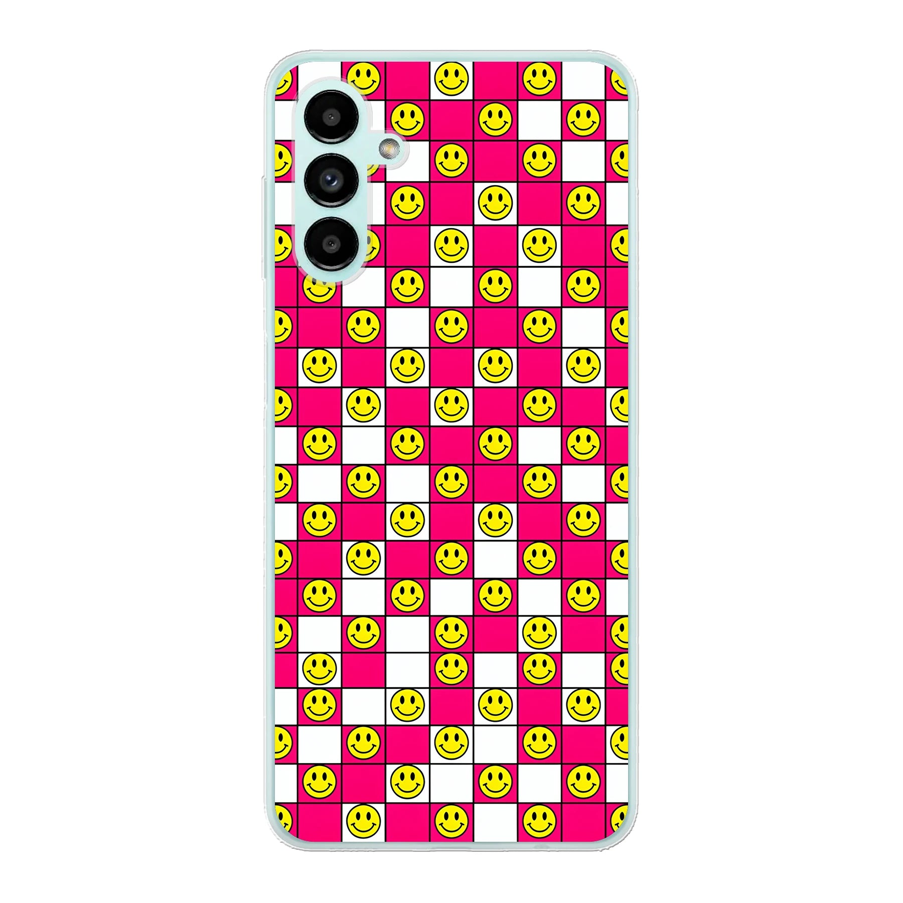 Samsung Galaxy A13 5G / Galaxy A04s phone case