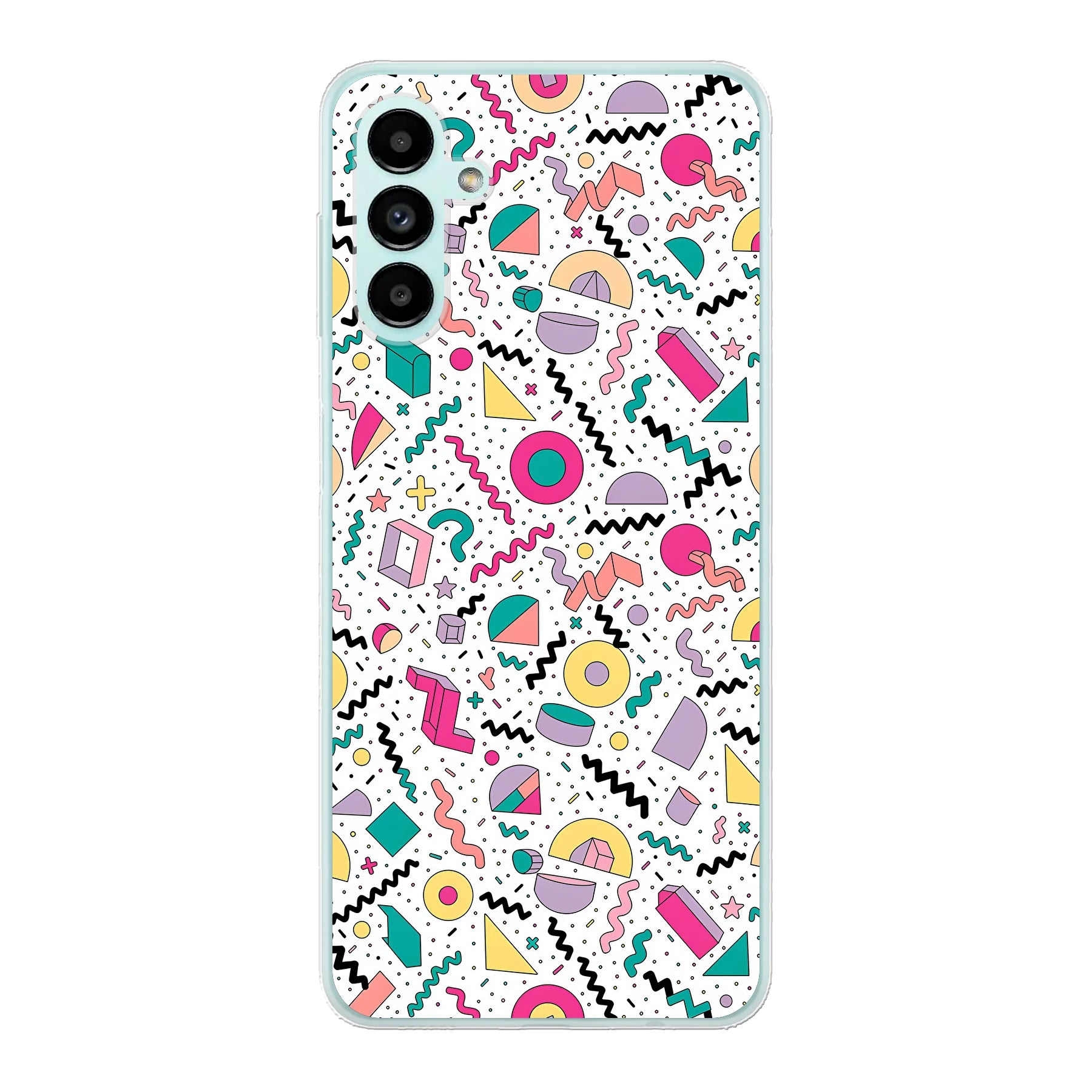 Samsung Galaxy A13 5G / Galaxy A04s phone case