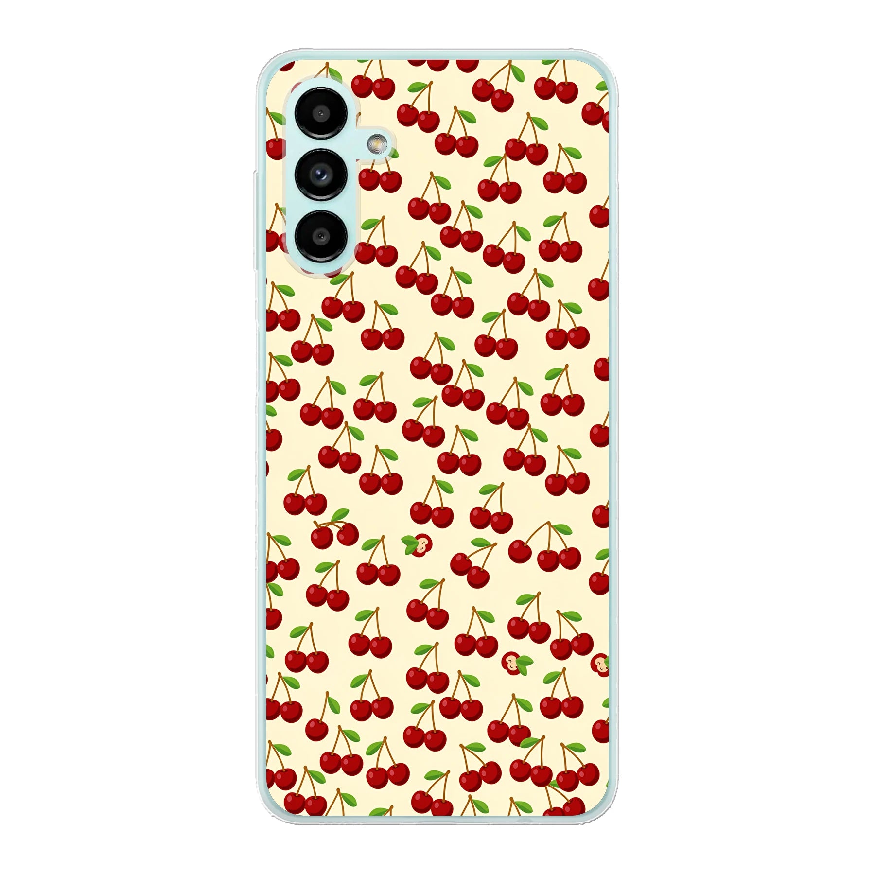 Samsung Galaxy A13 5G / Galaxy A04s phone case