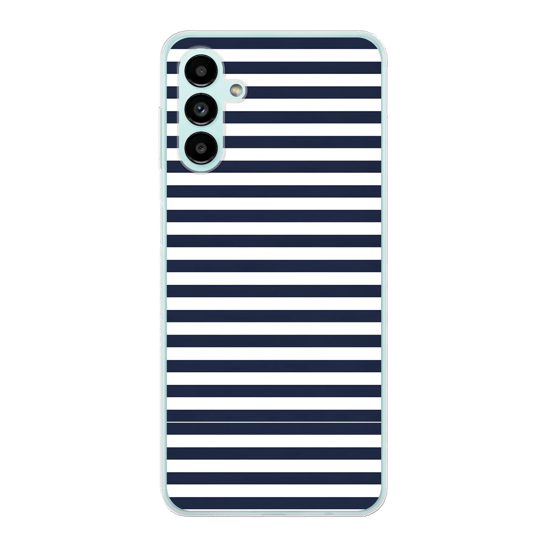 Samsung Galaxy A13 5G / Galaxy A04s phone case