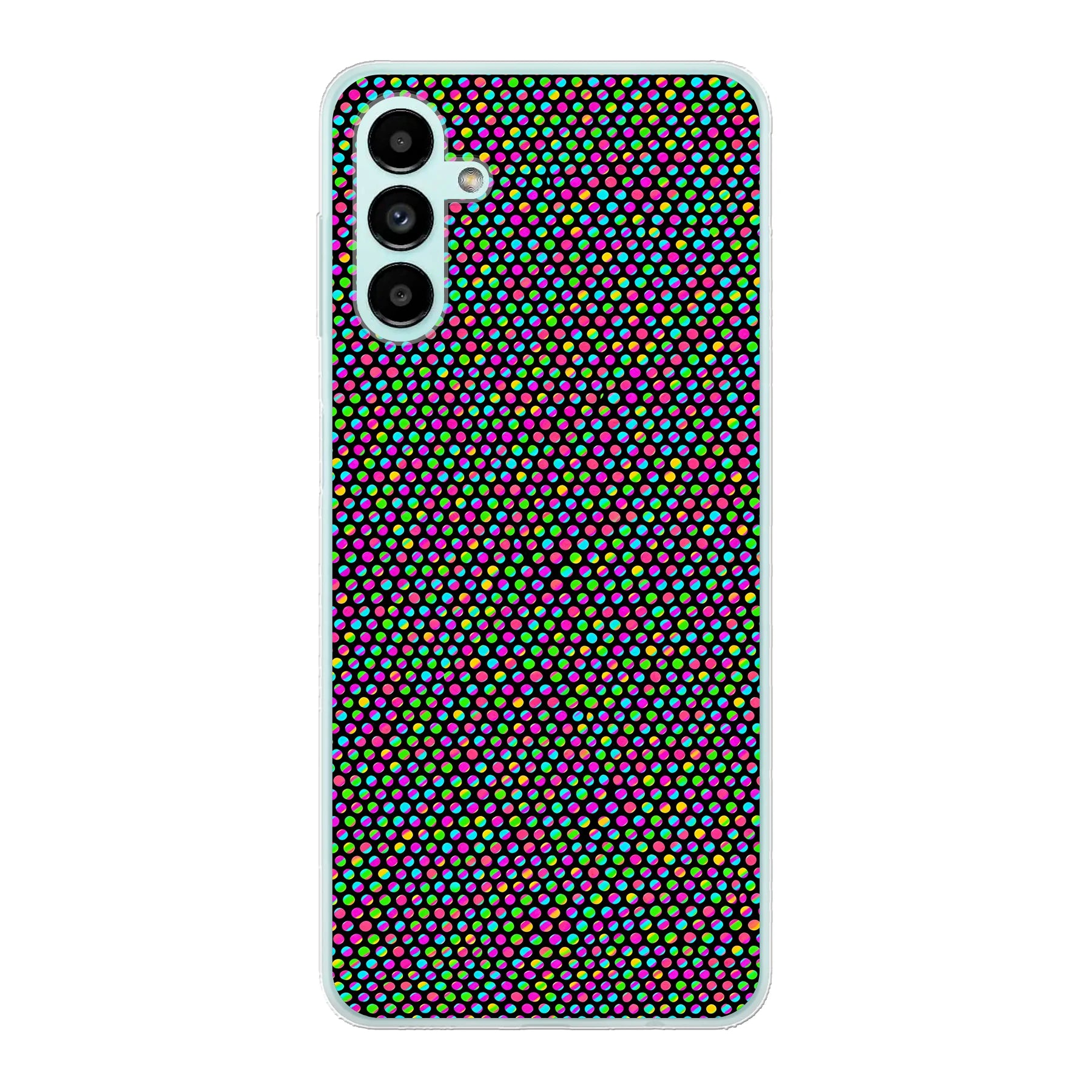 Samsung Galaxy A13 5G / Galaxy A04s phone case