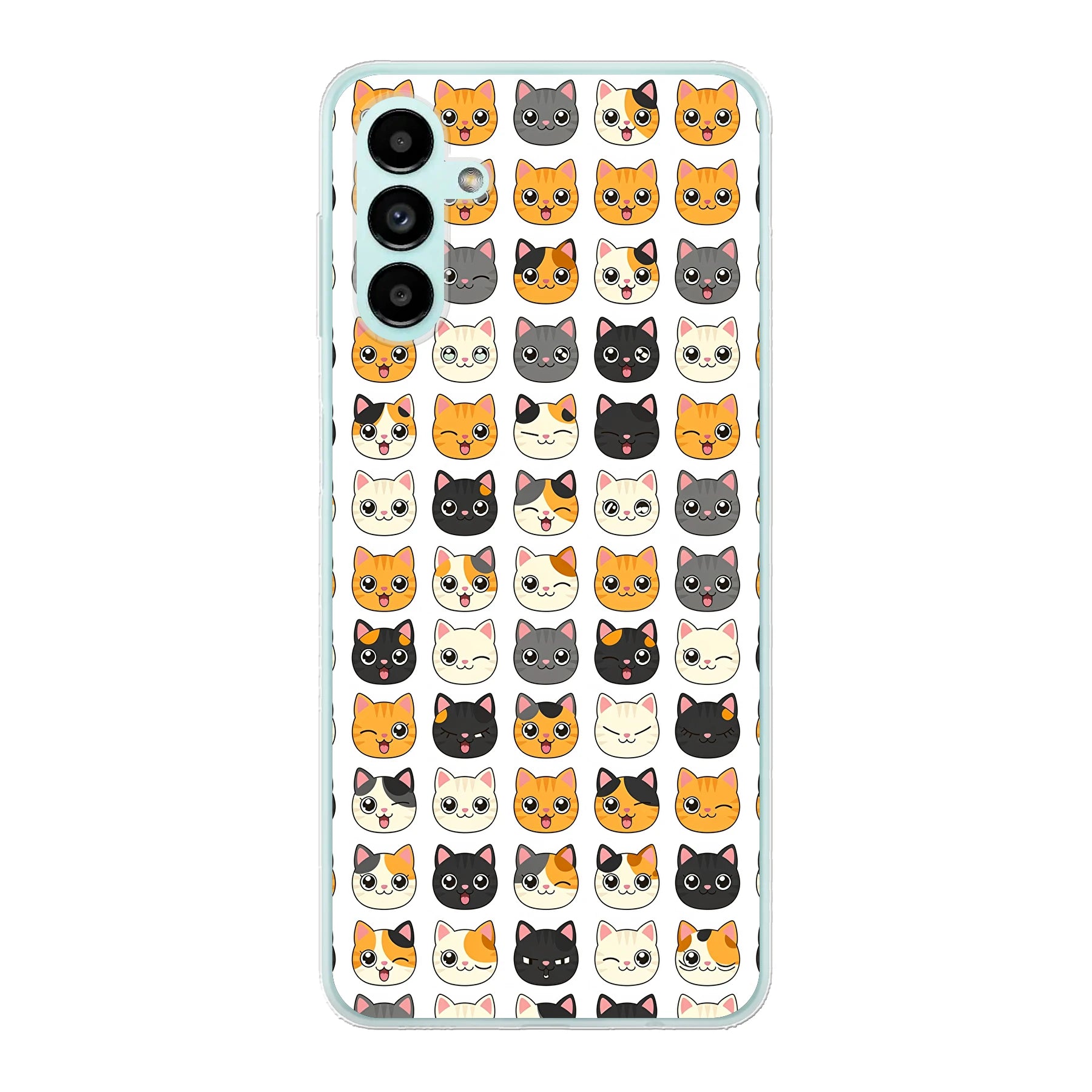 Samsung Galaxy A13 5G / Galaxy A04s phone case