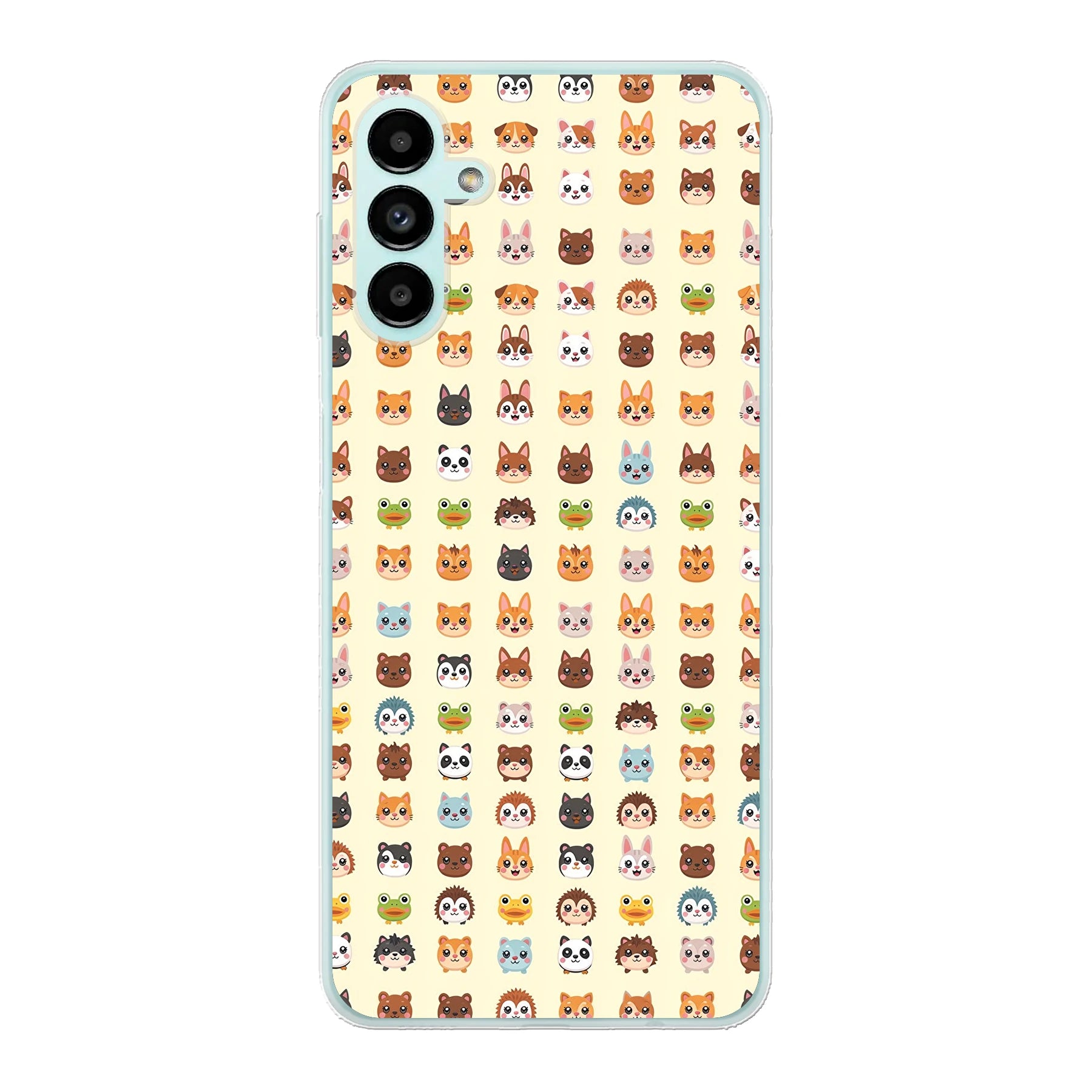 Samsung Galaxy A13 5G / Galaxy A04s phone case