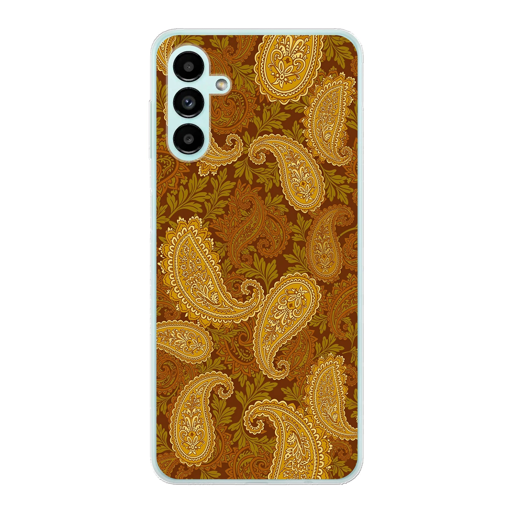 Samsung Galaxy A13 5G / Galaxy A04s phone case