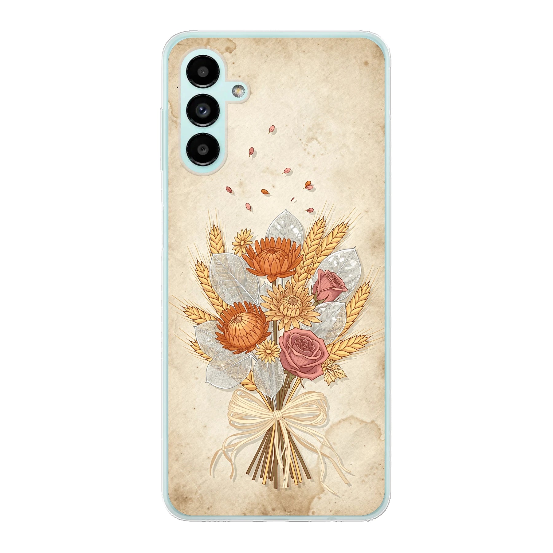 Samsung Galaxy A13 5G / Galaxy A04s phone case