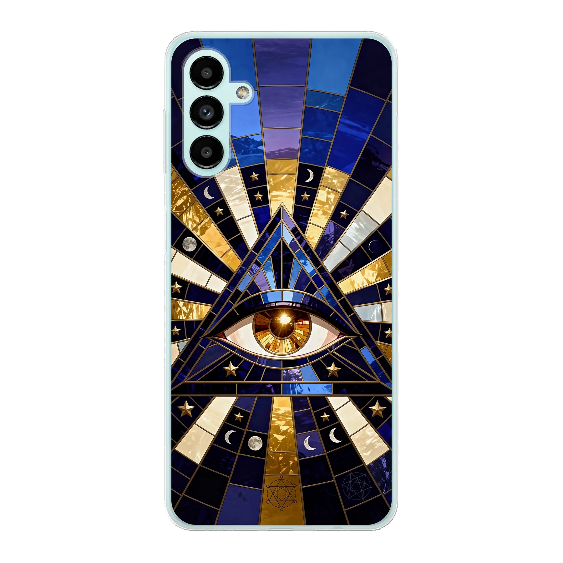 Samsung Galaxy A13 5G / Galaxy A04s phone case