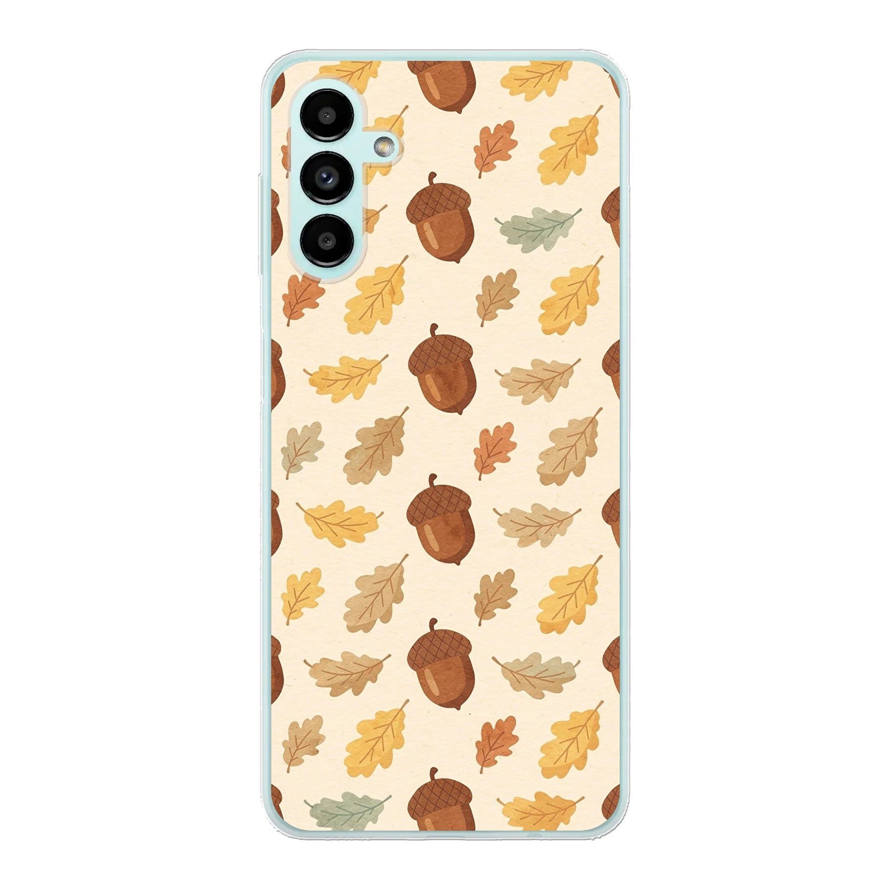 Samsung Galaxy A13 5G / Galaxy A04s phone case