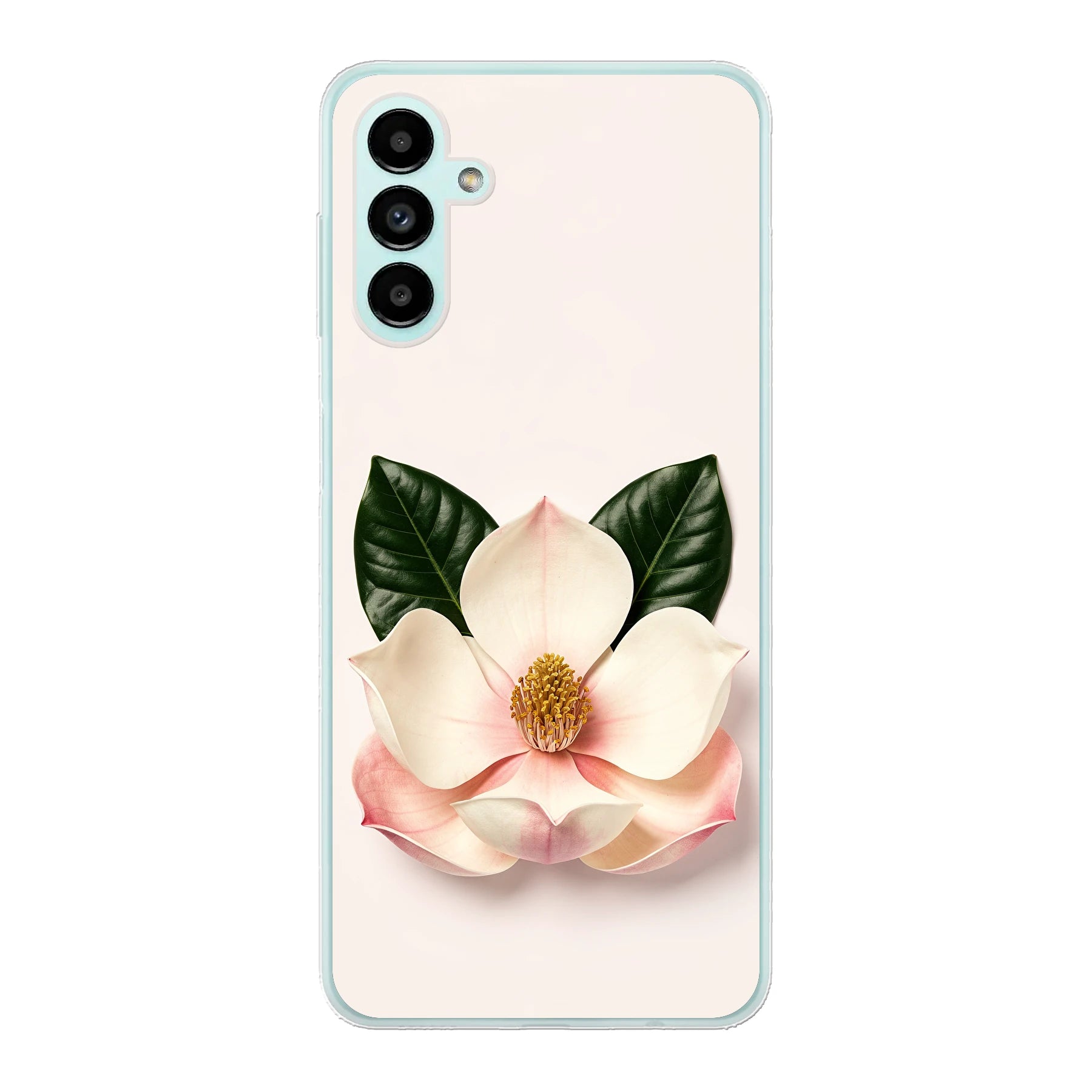 Samsung Galaxy A13 5G / Galaxy A04s phone case