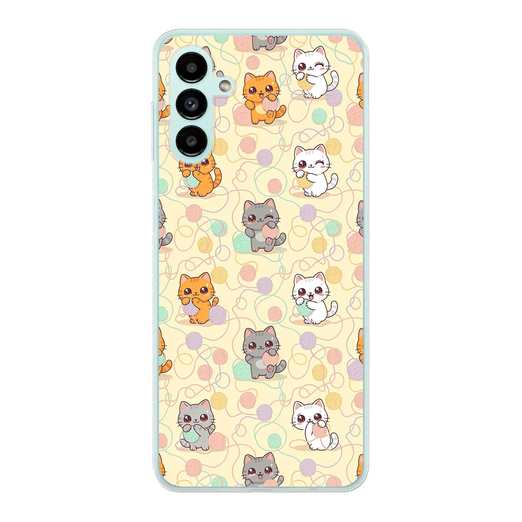 Samsung Galaxy A13 5G / Galaxy A04s phone case