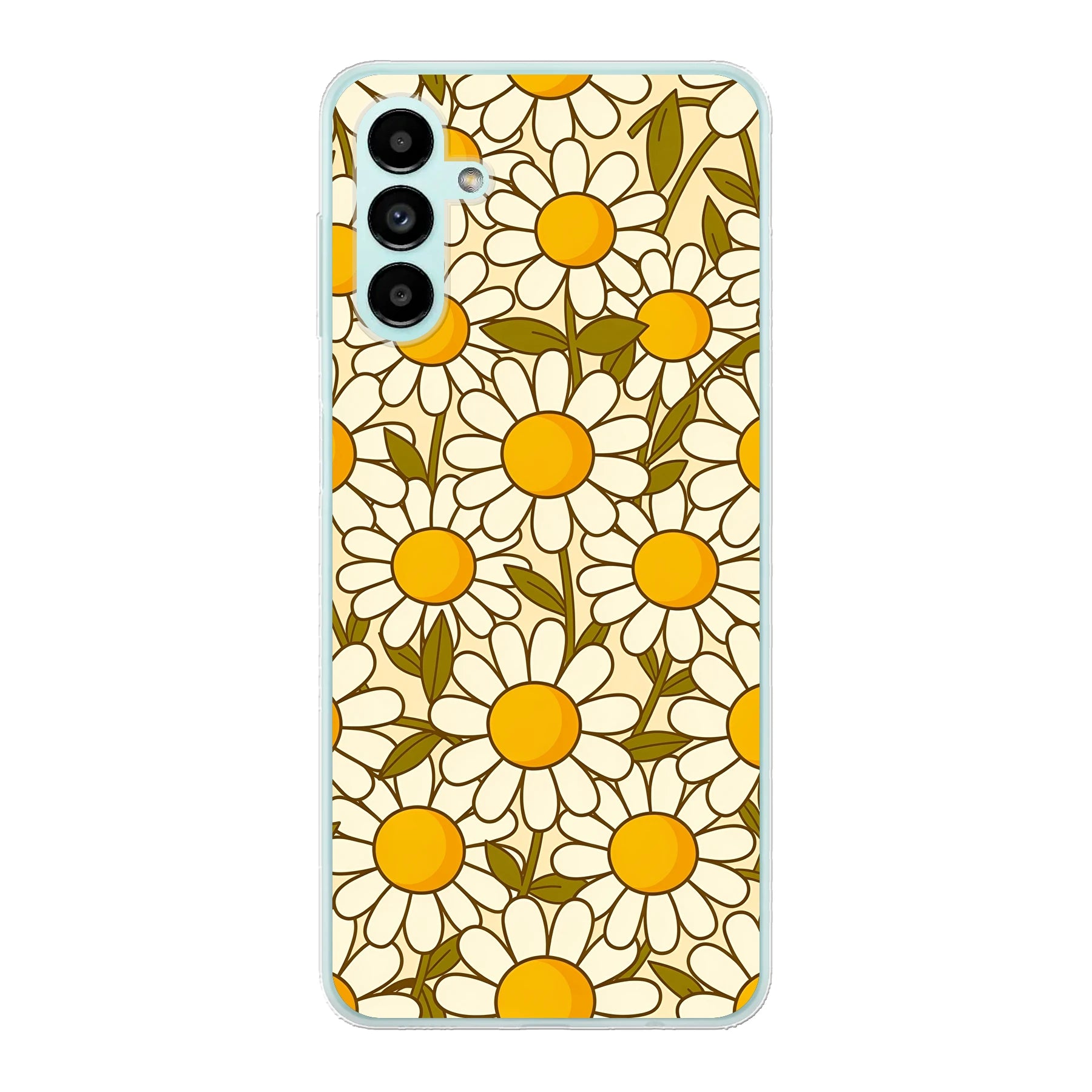 Samsung Galaxy A13 5G / Galaxy A04s phone case